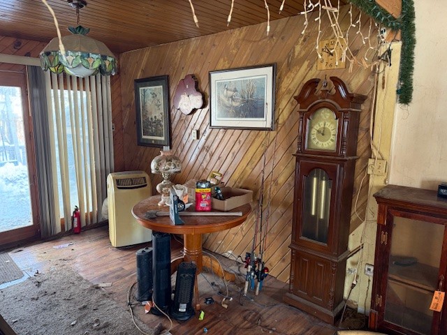 88 W 9th Street Buffalo City WI 54622 1597526 image9