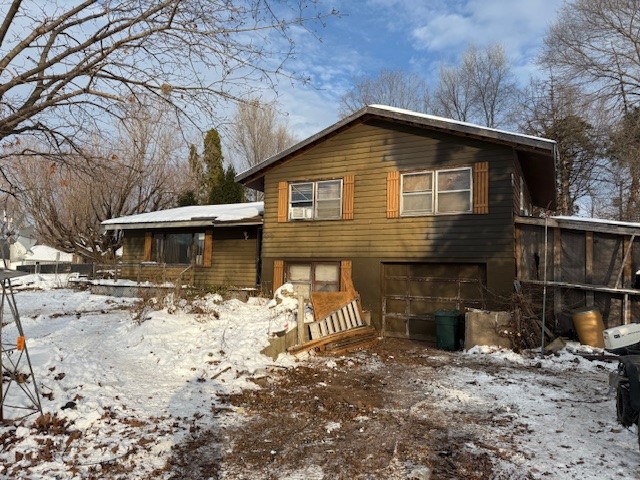88 W 9th Street Waumandee WI 54622 1597526 image1