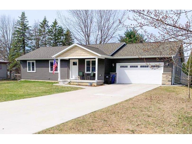 880 Pfaff Parkway Sparta WI 54656 1574579 image1