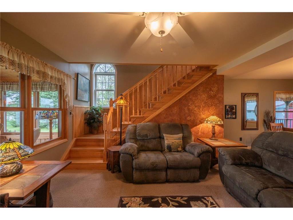 8800N Sams Lane, Winter, WI, 54896 MLS 1582094 Edina Realty