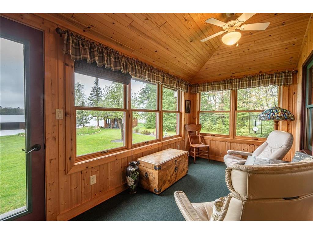 8800N Sams Lane, Winter, WI, 54896 MLS 1582094 Edina Realty