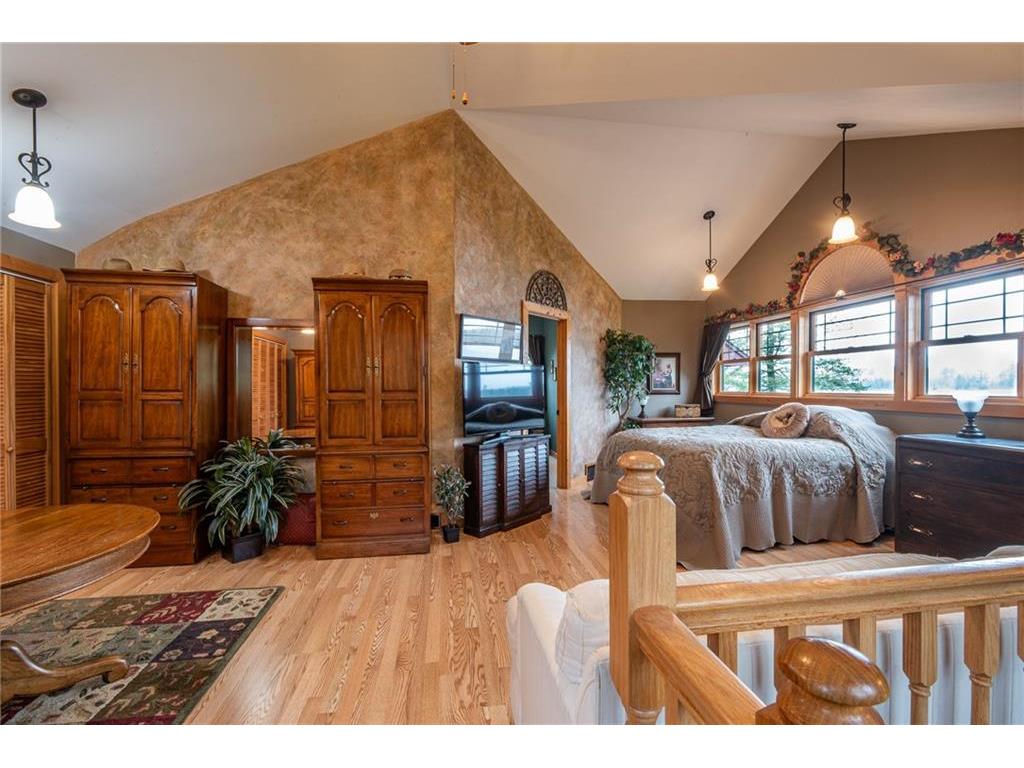 8800N Sams Lane, Winter, WI, 54896 MLS 1582094 Edina Realty