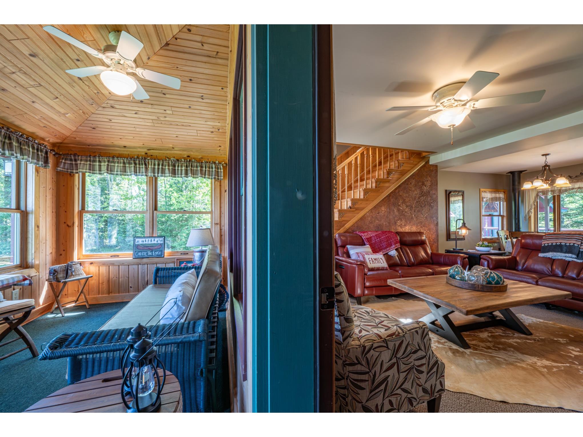 8800N Sams Lane Winter WI 54896 - Fishtrap 1601530 image10