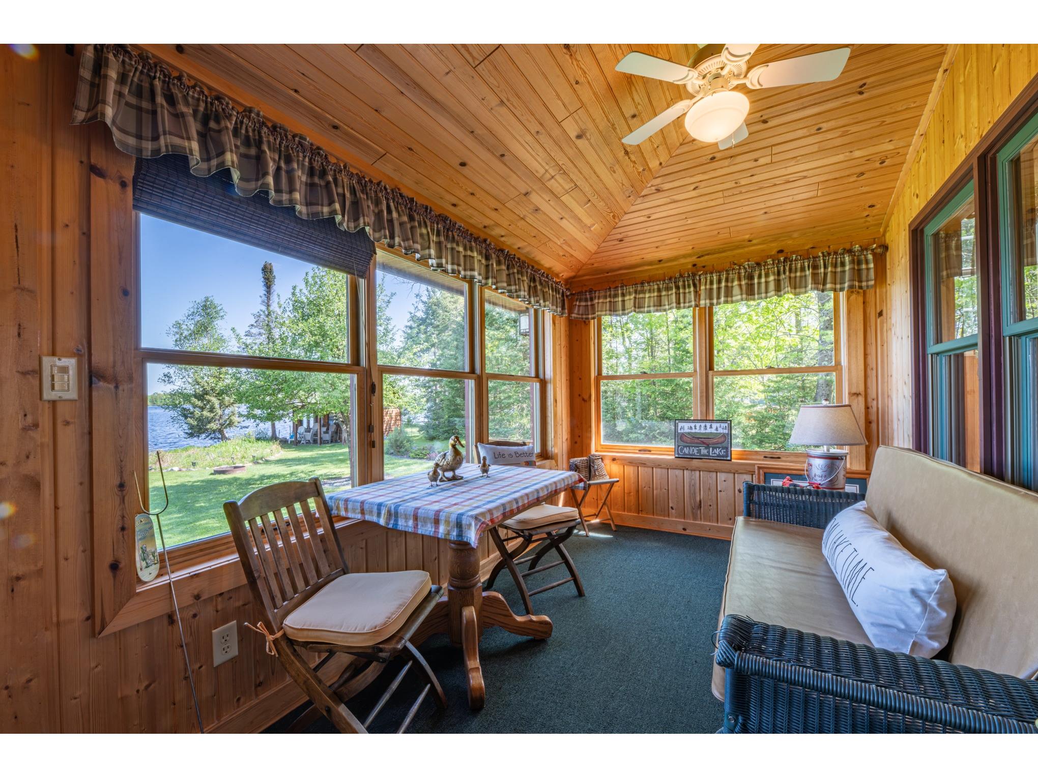8800N Sams Lane Winter WI 54896 - Fishtrap 1601530 image11
