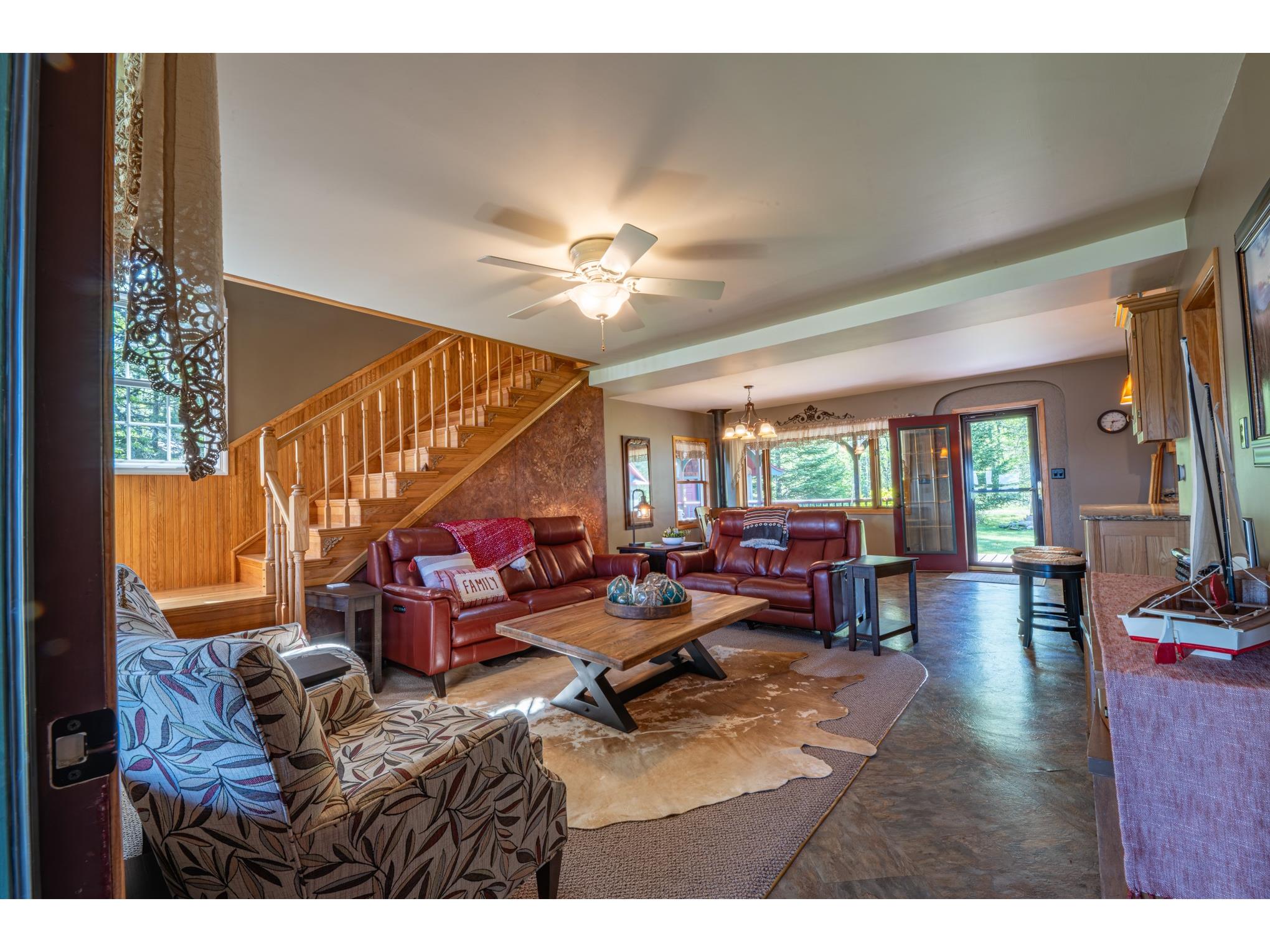8800N Sams Lane Winter WI 54896 - Fishtrap 1601530 image12