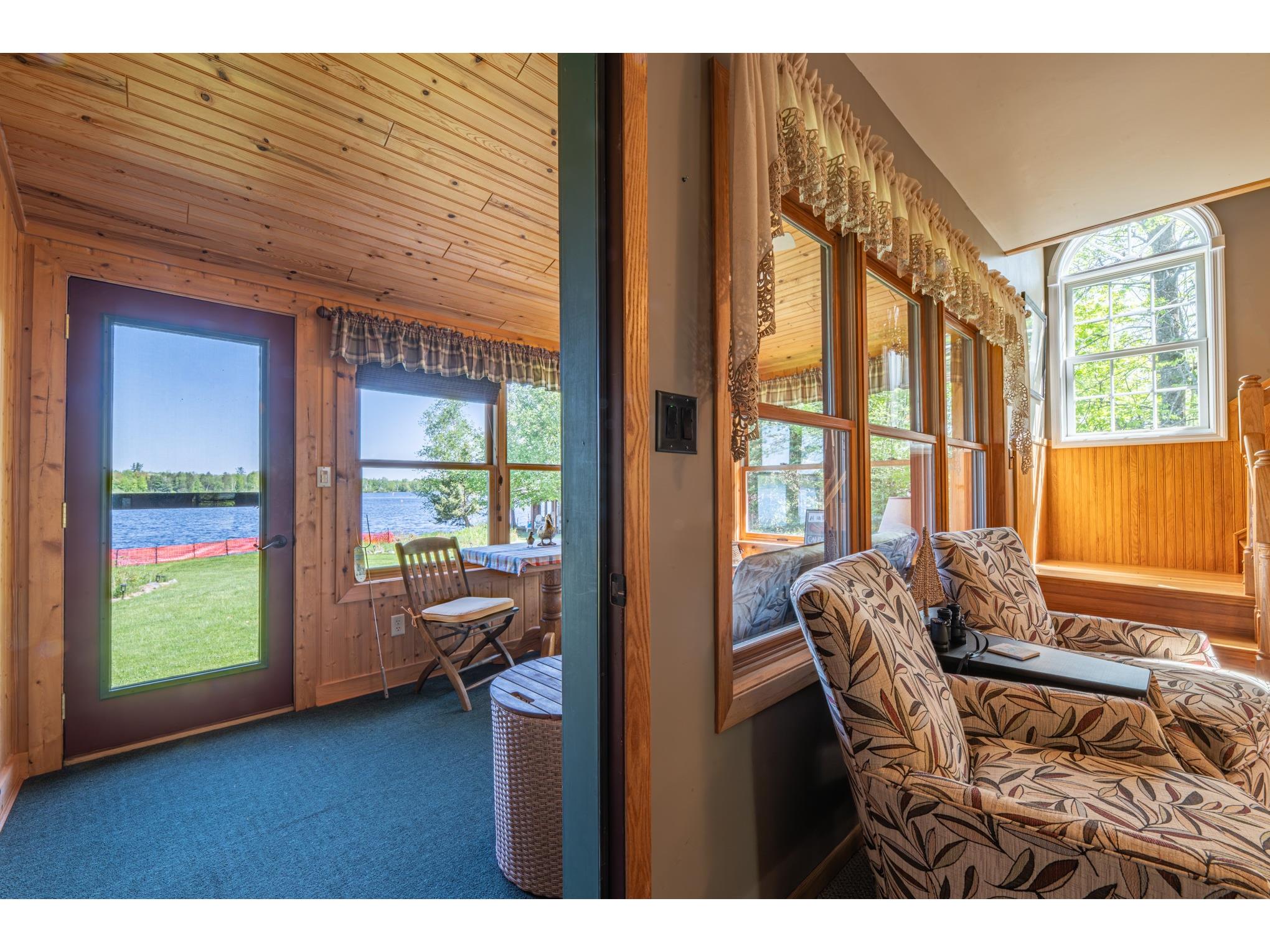 8800N Sams Lane Winter WI 54896 - Fishtrap 1601530 image14