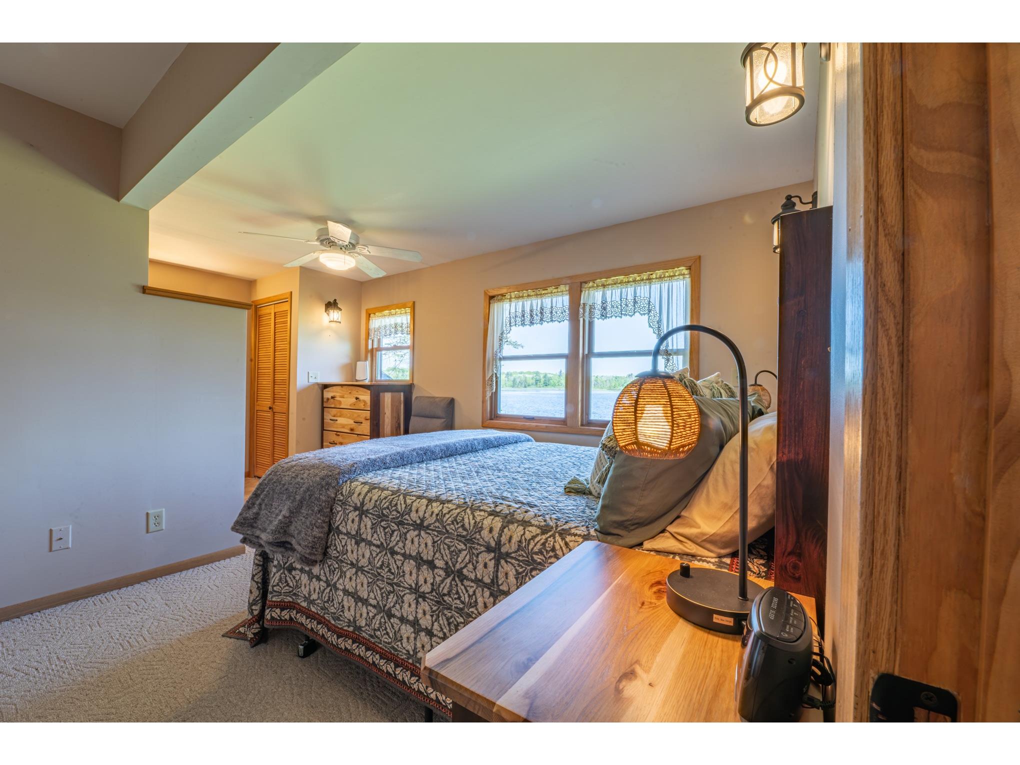 8800N Sams Lane Winter WI 54896 - Fishtrap 1601530 image15