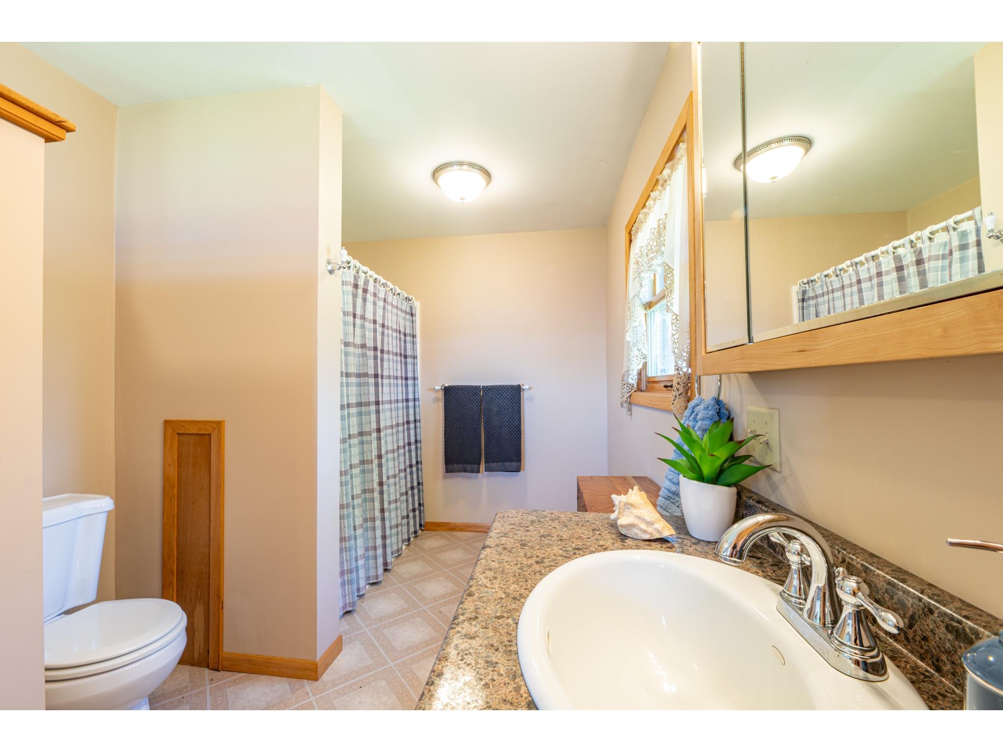 8800N Sams Lane Winter WI 54896 - Fishtrap 1601530 image17