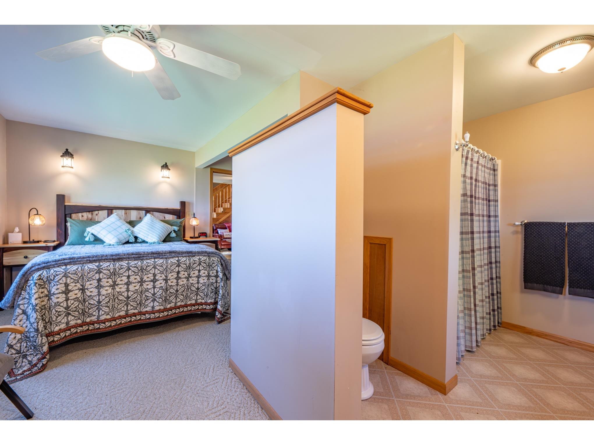 8800N Sams Lane Winter WI 54896 - Fishtrap 1601530 image18