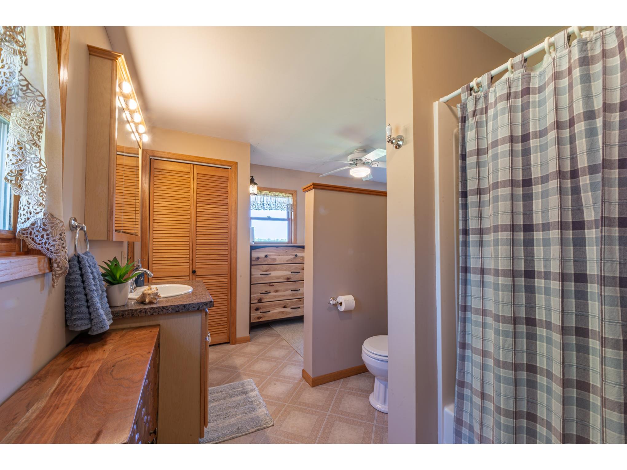 8800N Sams Lane Winter WI 54896 - Fishtrap 1601530 image19