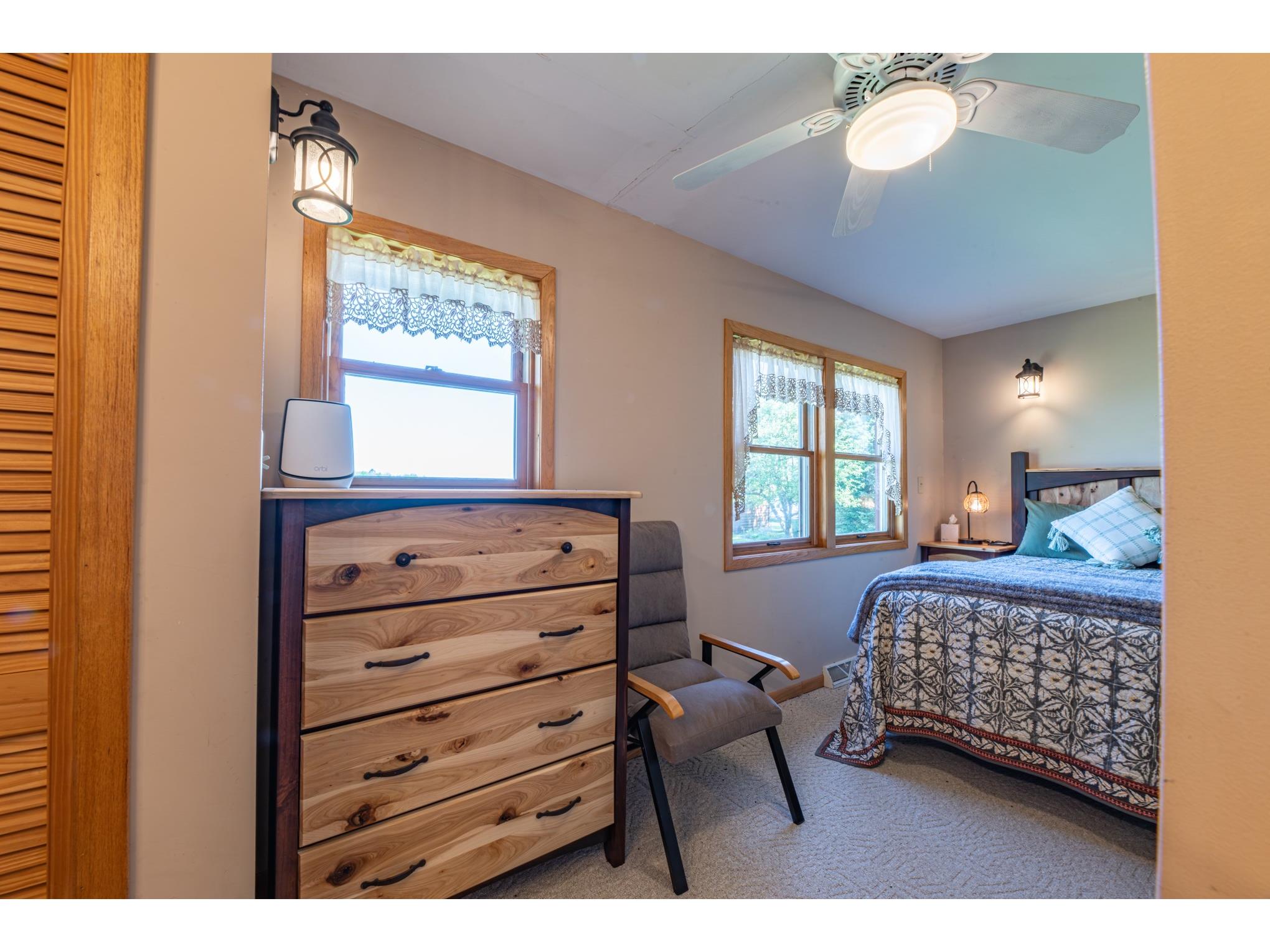 8800N Sams Lane Winter WI 54896 - Fishtrap 1601530 image20