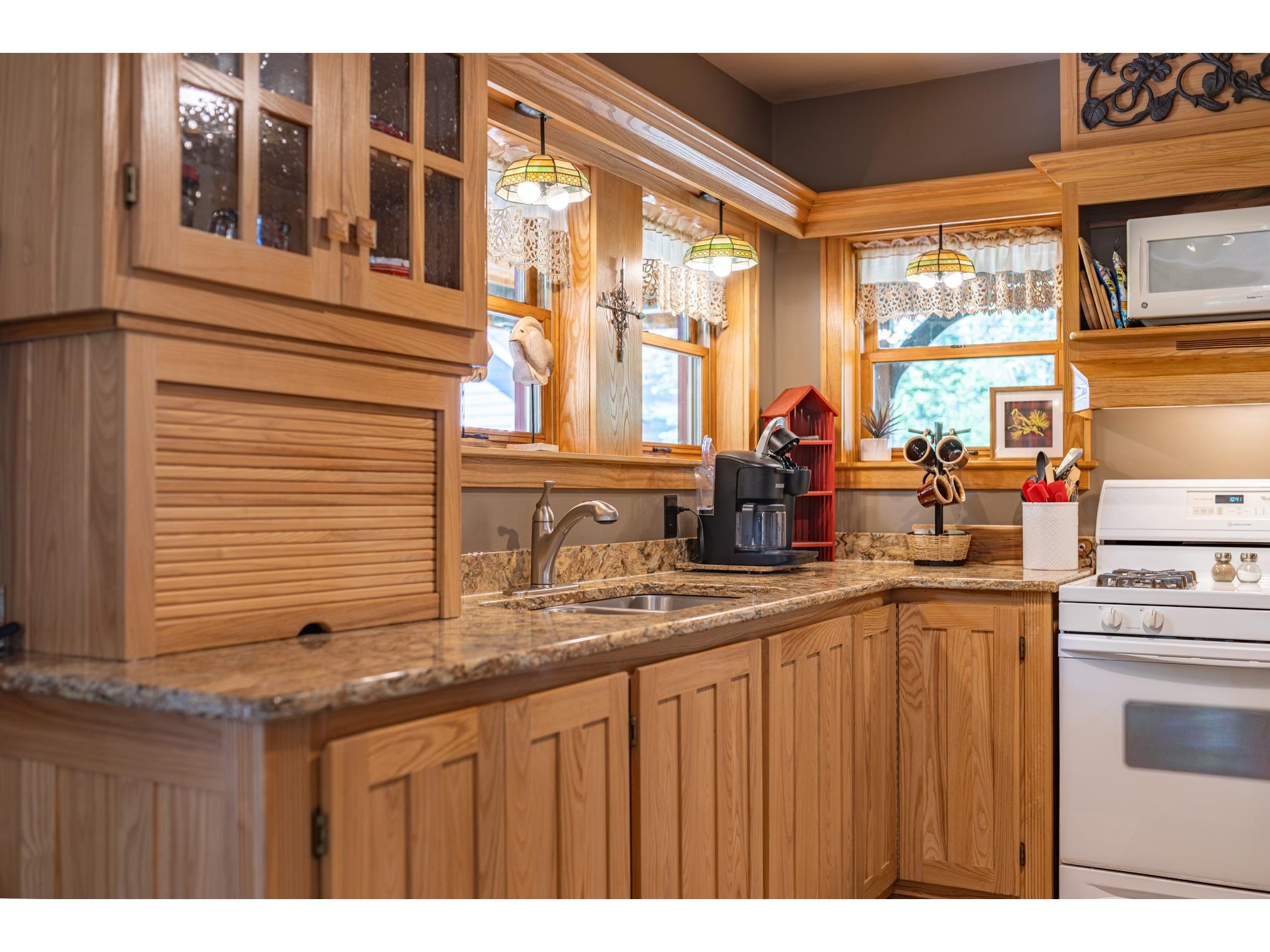 8800N Sams Lane Winter WI 54896 - Fishtrap 1601530 image24