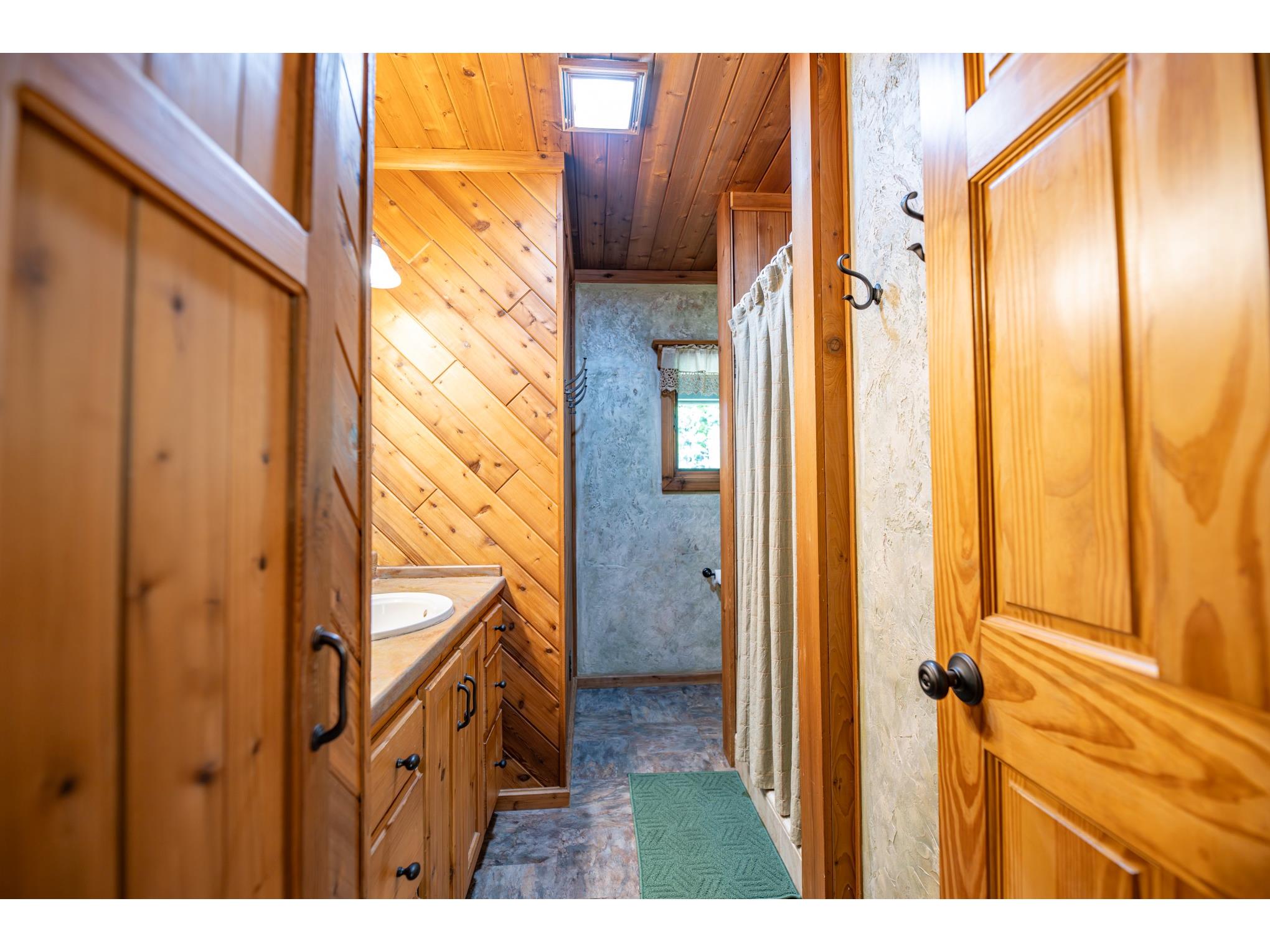 8800N Sams Lane Winter WI 54896 - Fishtrap 1601530 image25