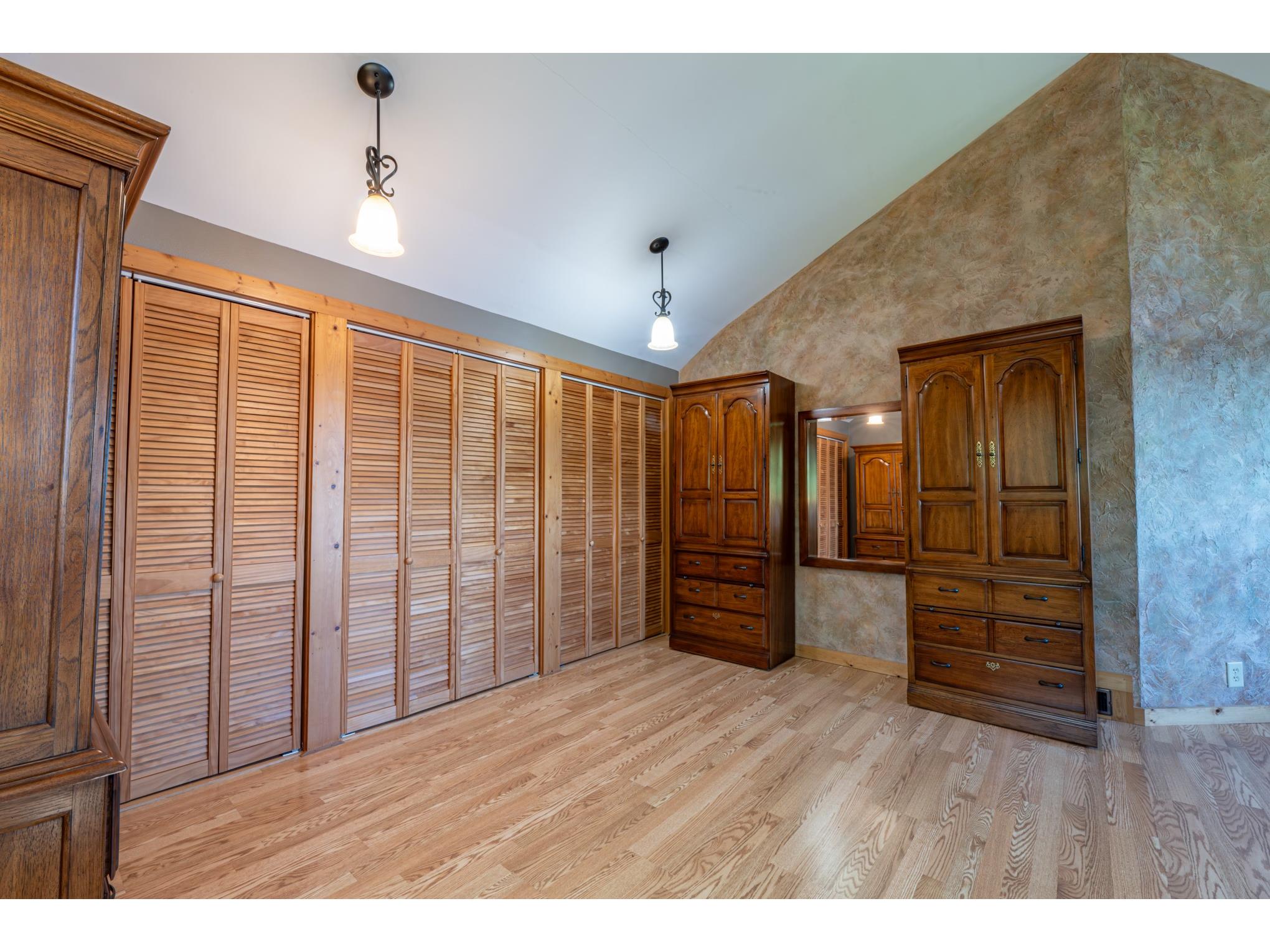 8800N Sams Lane Winter WI 54896 - Fishtrap 1601530 image26