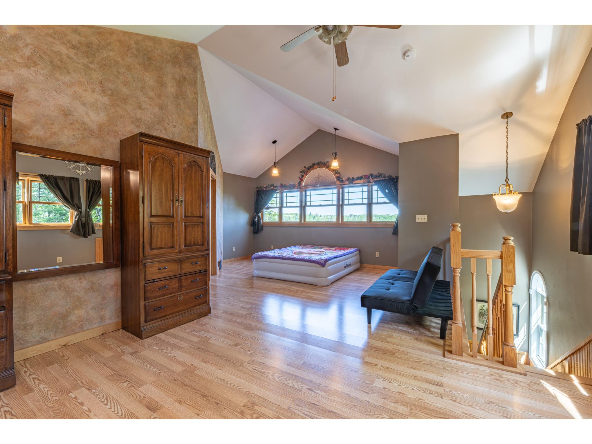 8800N Sams Lane Winter WI 54896 - Fishtrap 1601530 image27