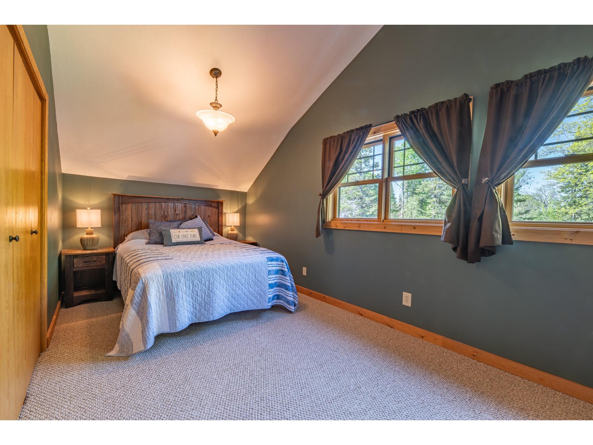 8800N Sams Lane Winter WI 54896 - Fishtrap 1601530 image28