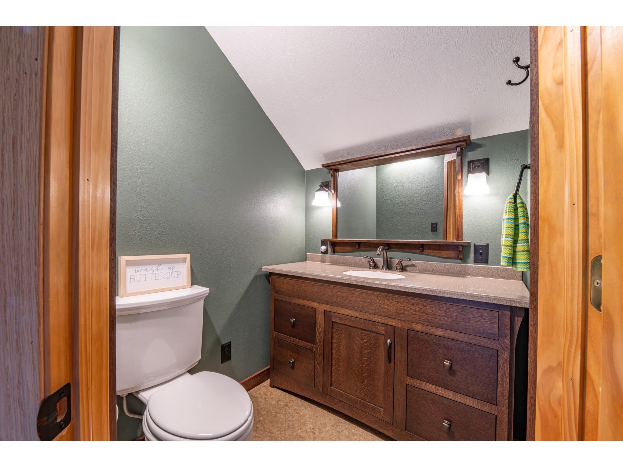 8800N Sams Lane Winter WI 54896 - Fishtrap 1601530 image29