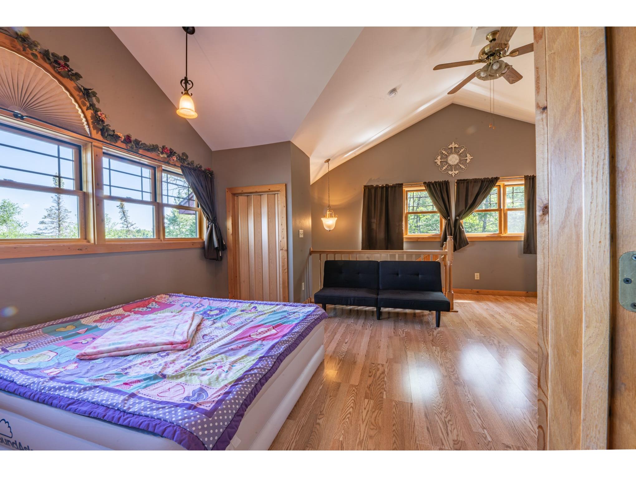8800N Sams Lane Winter WI 54896 - Fishtrap 1601530 image30