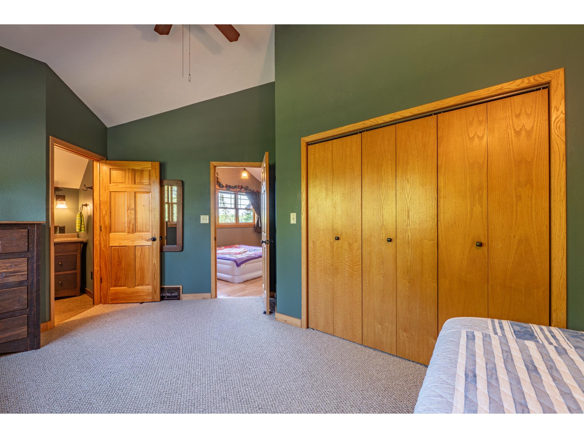 8800N Sams Lane Winter WI 54896 - Fishtrap 1601530 image31