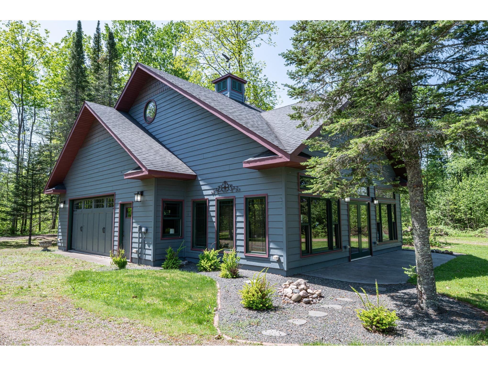 8800N Sams Lane Winter WI 54896 - Fishtrap 1601530 image32