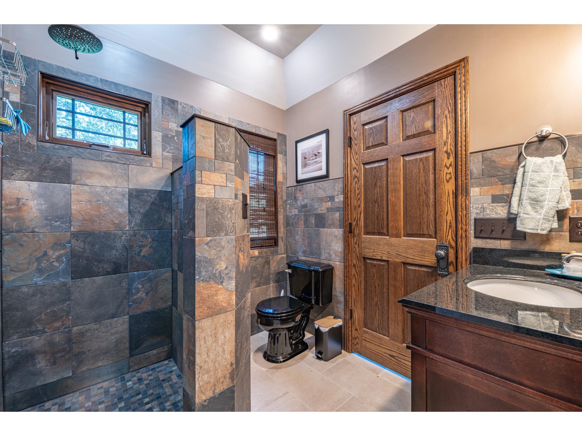 8800N Sams Lane Winter WI 54896 - Fishtrap 1601530 image33