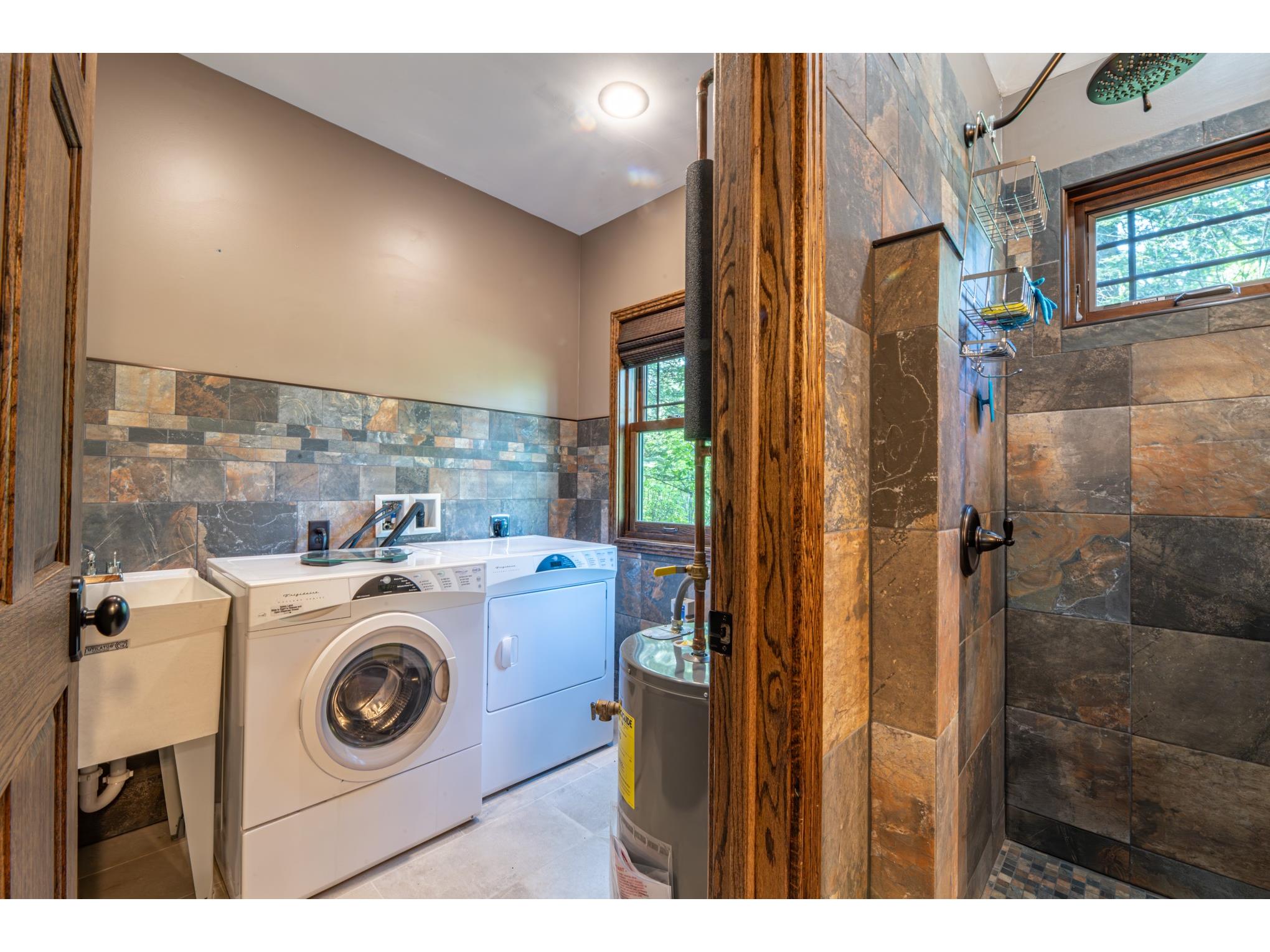 8800N Sams Lane Winter WI 54896 - Fishtrap 1601530 image34