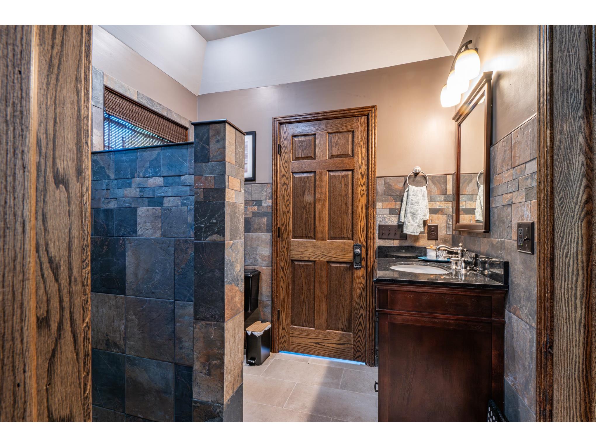 8800N Sams Lane Winter WI 54896 - Fishtrap 1601530 image35