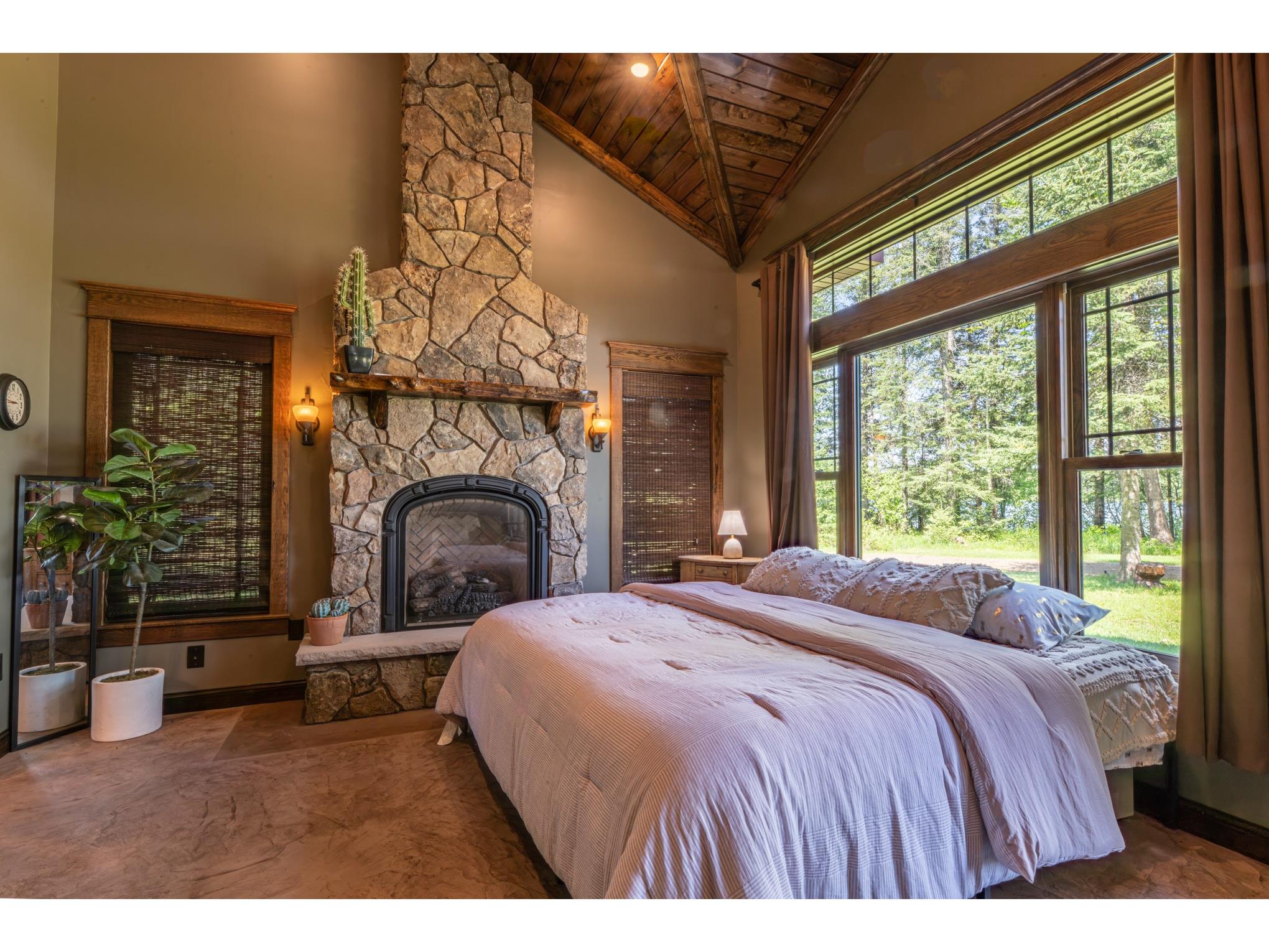 8800N Sams Lane Winter WI 54896 - Fishtrap 1601530 image36