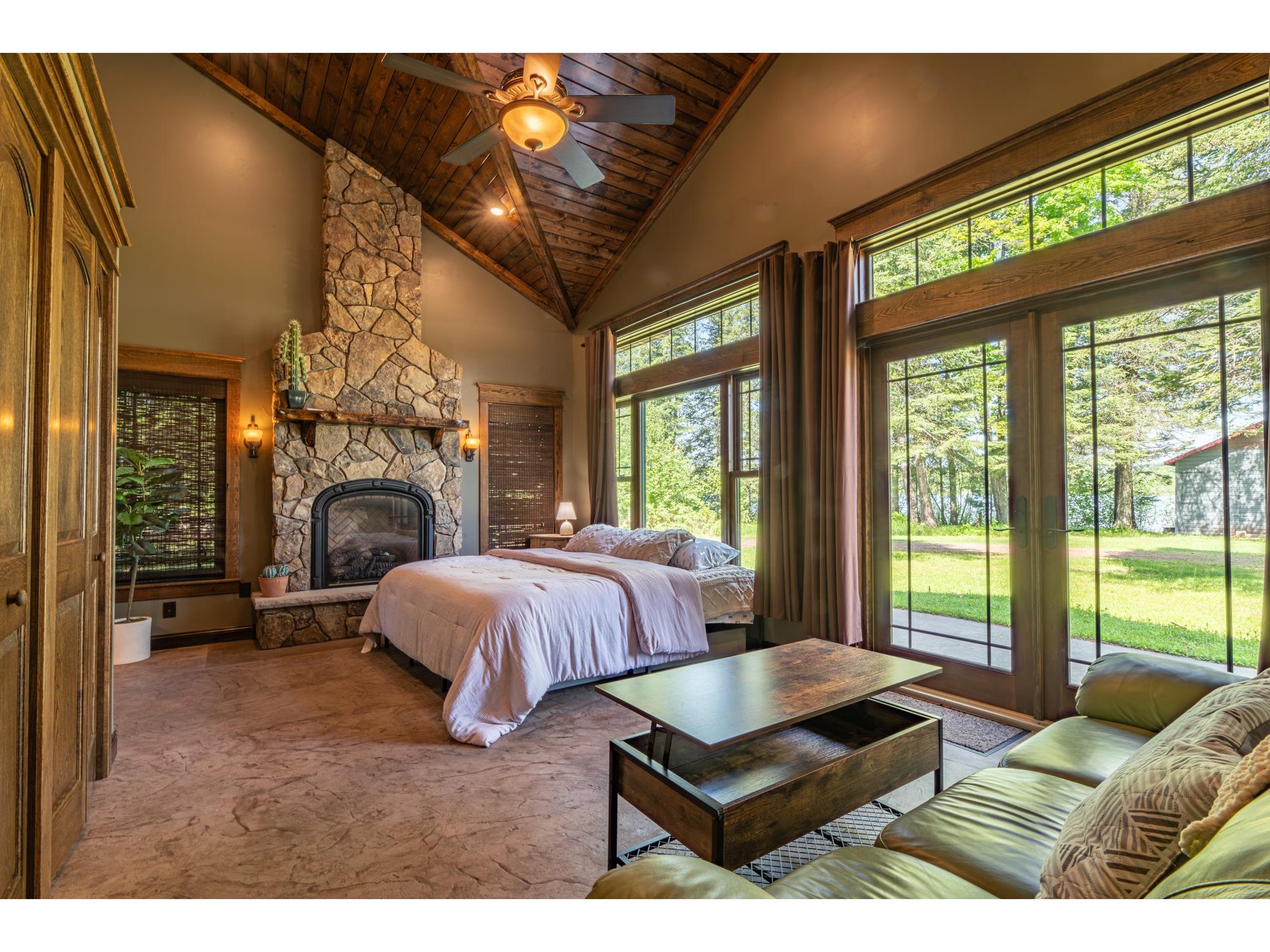 8800N Sams Lane Winter WI 54896 - Fishtrap 1601530 image38