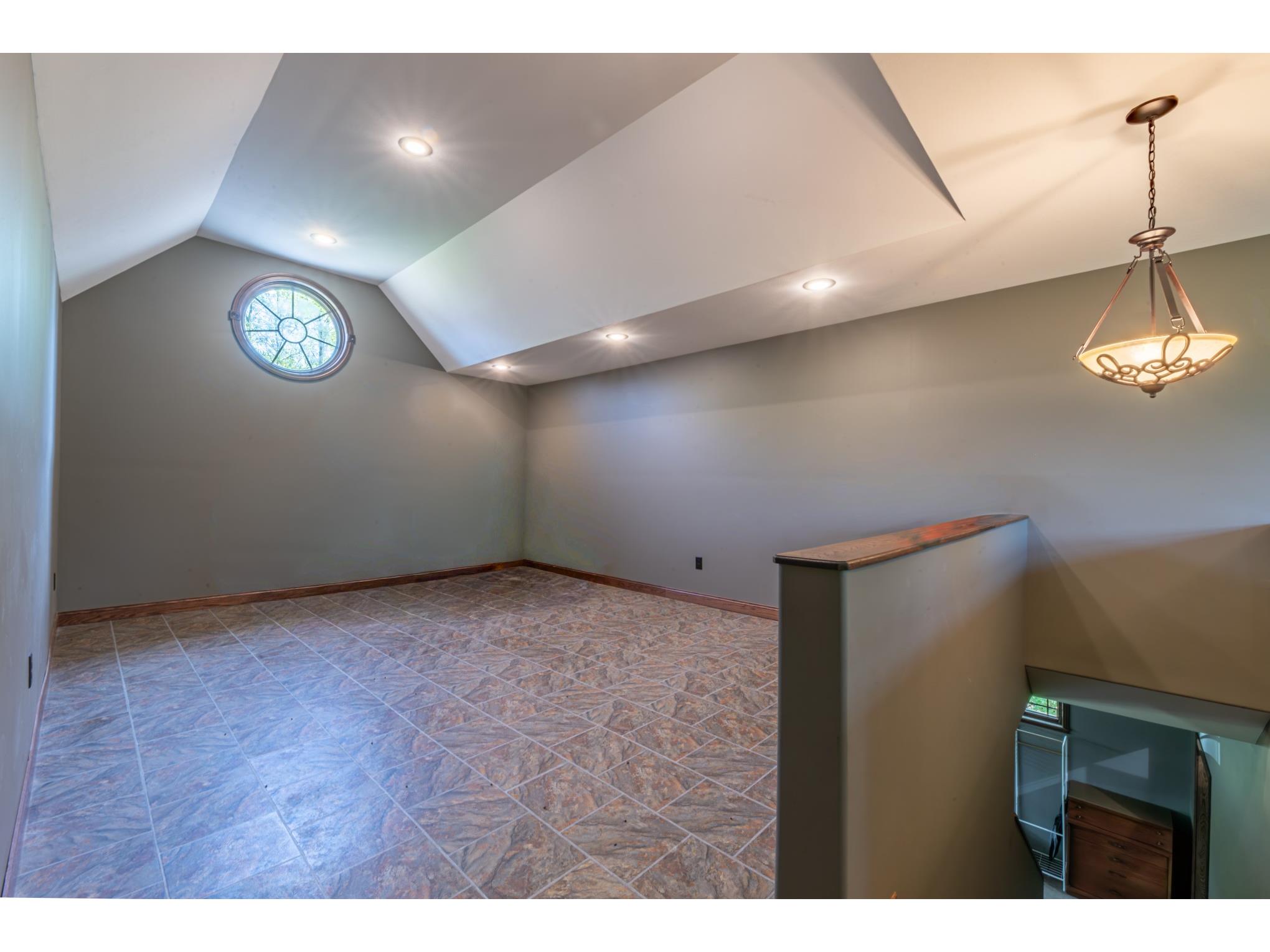 8800N Sams Lane Winter WI 54896 - Fishtrap 1601530 image39