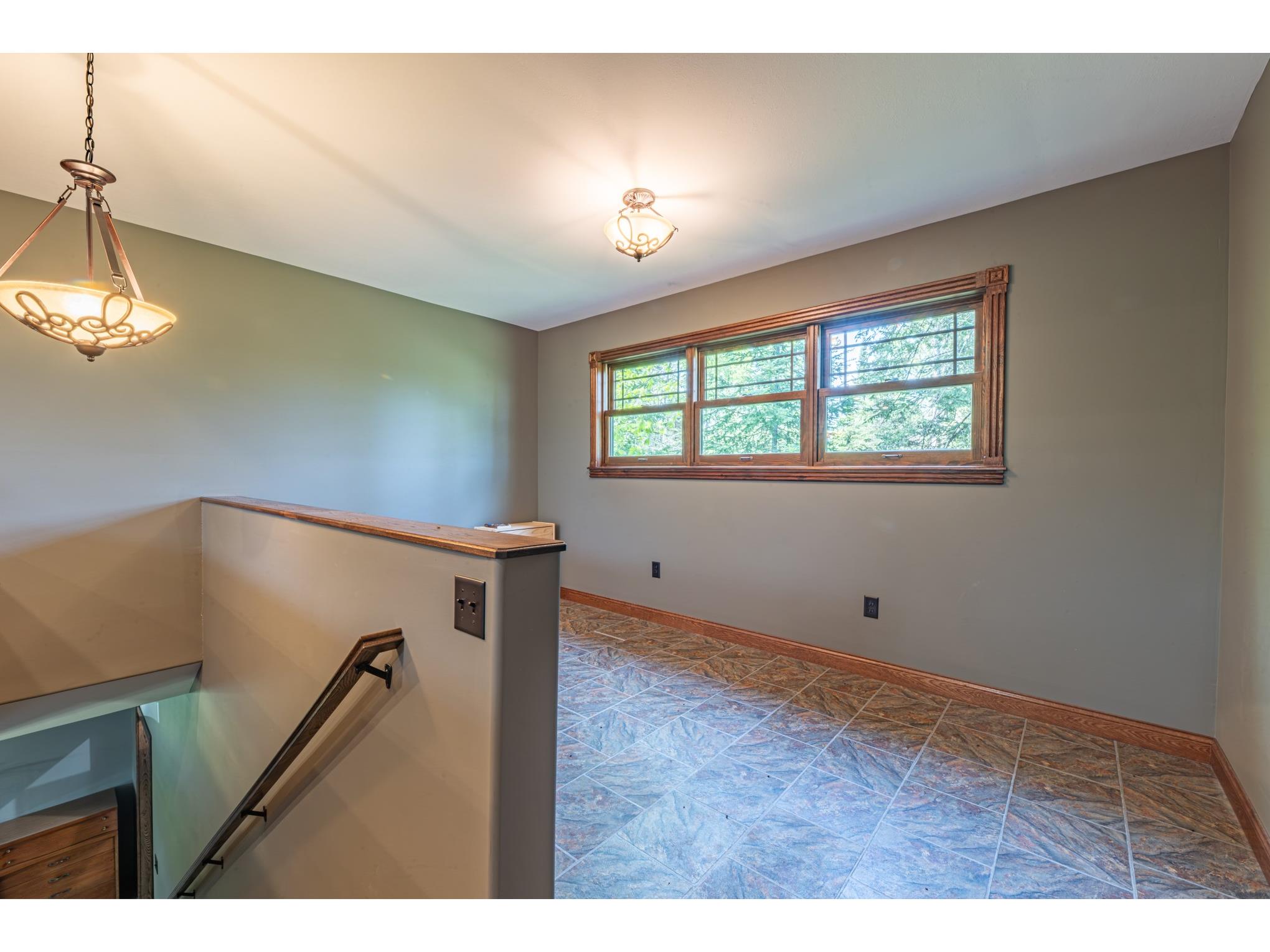 8800N Sams Lane Winter WI 54896 - Fishtrap 1601530 image40