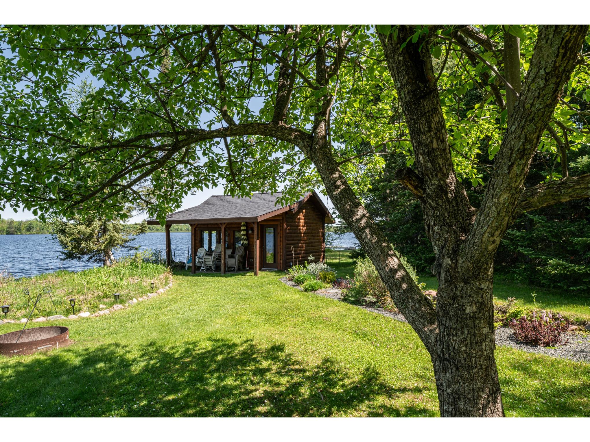 8800N Sams Lane Winter WI 54896 - Fishtrap 1601530 image42