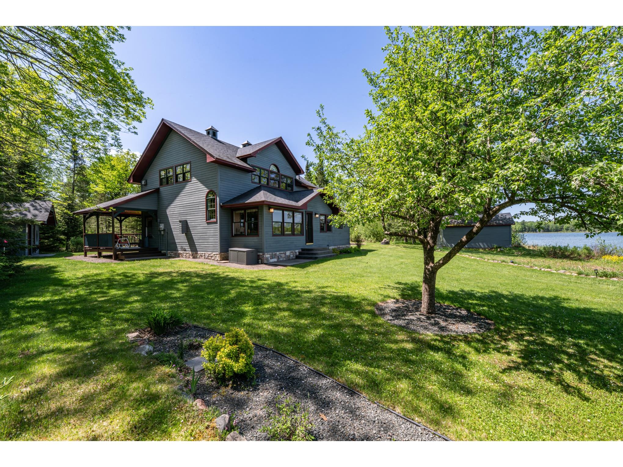 8800N Sams Lane Winter WI 54896 - Fishtrap 1601530 image43
