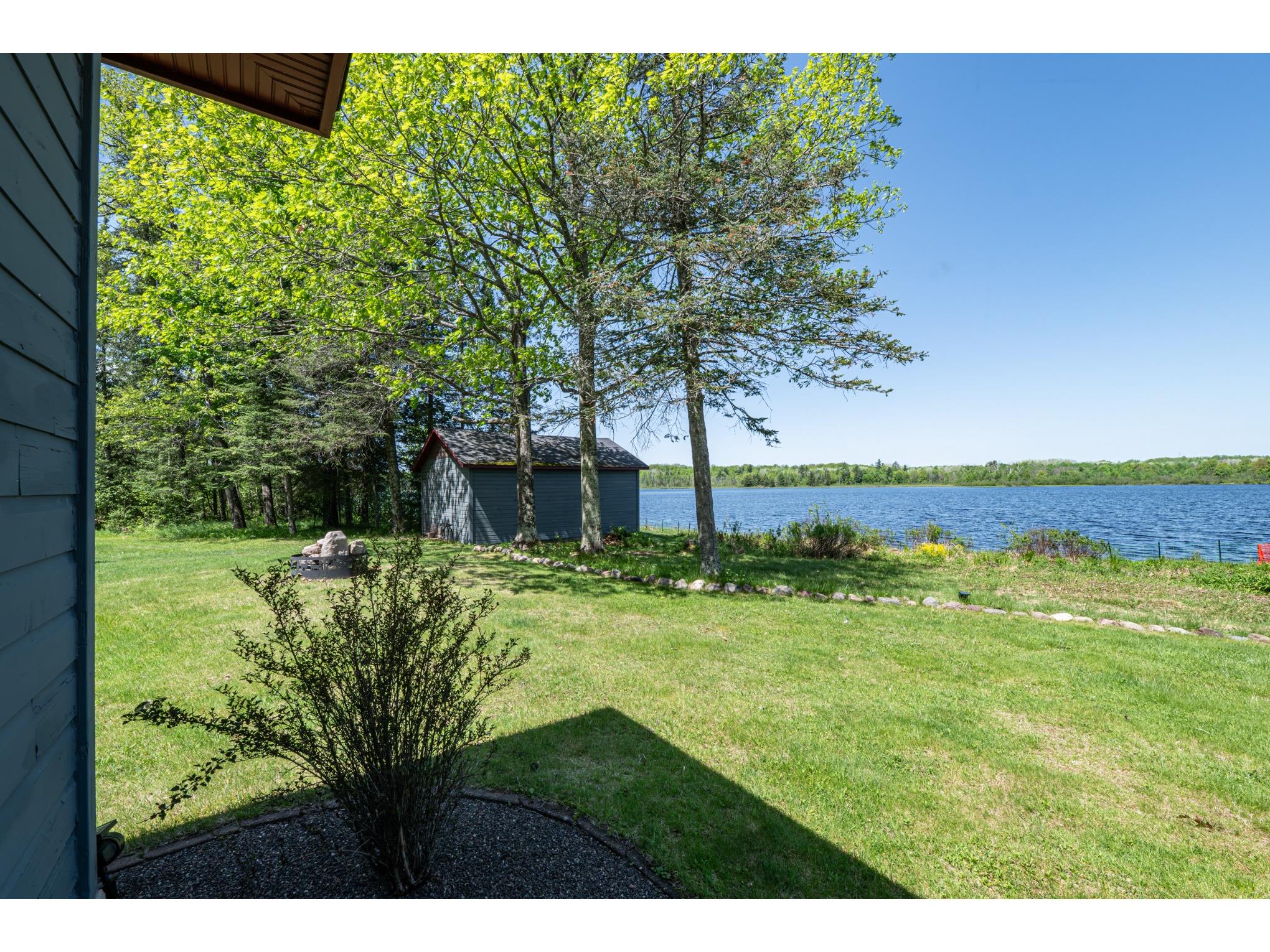8800N Sams Lane Winter WI 54896 - Fishtrap 1601530 image44