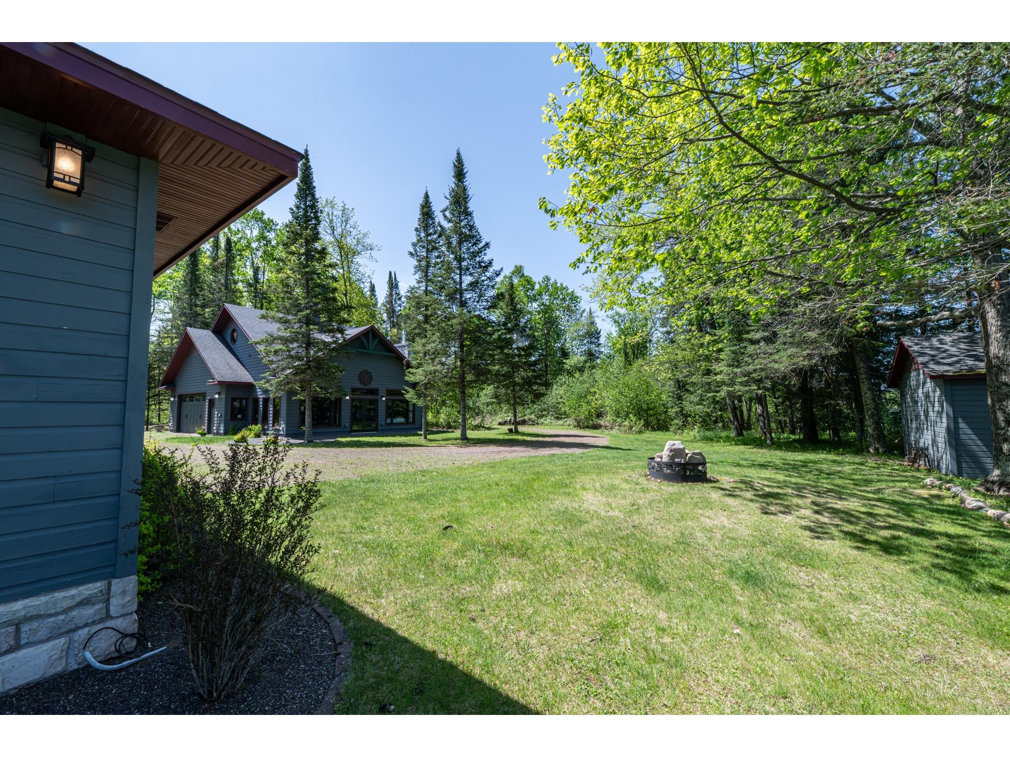 8800N Sams Lane Winter WI 54896 - Fishtrap 1601530 image45