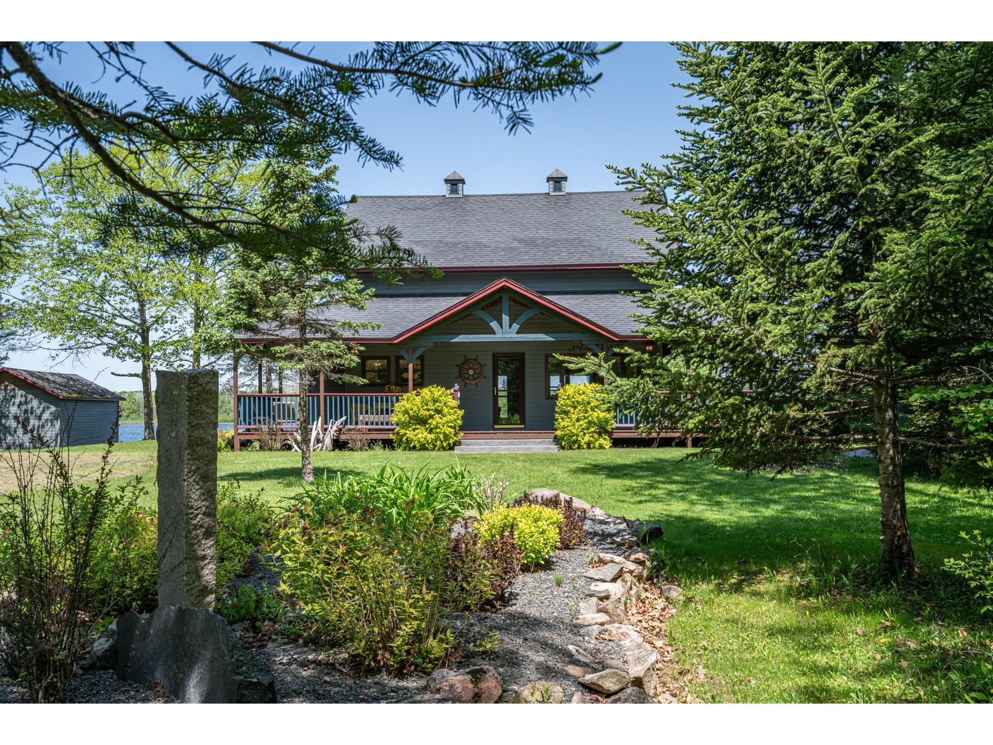 8800N Sams Lane Winter WI 54896 - Fishtrap 1601530 image48