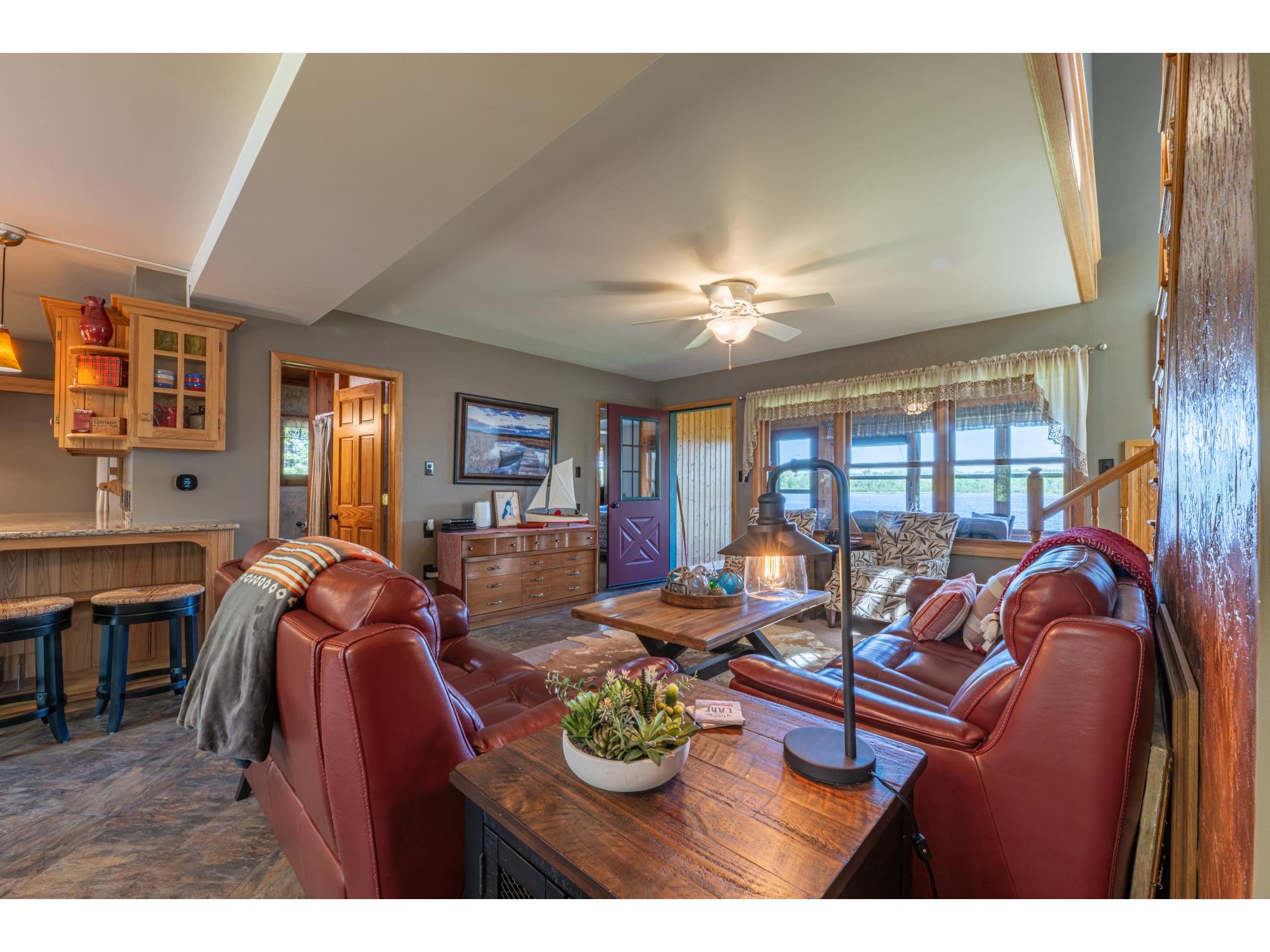 8800N Sams Lane Winter WI 54896 - Fishtrap 1601530 image5