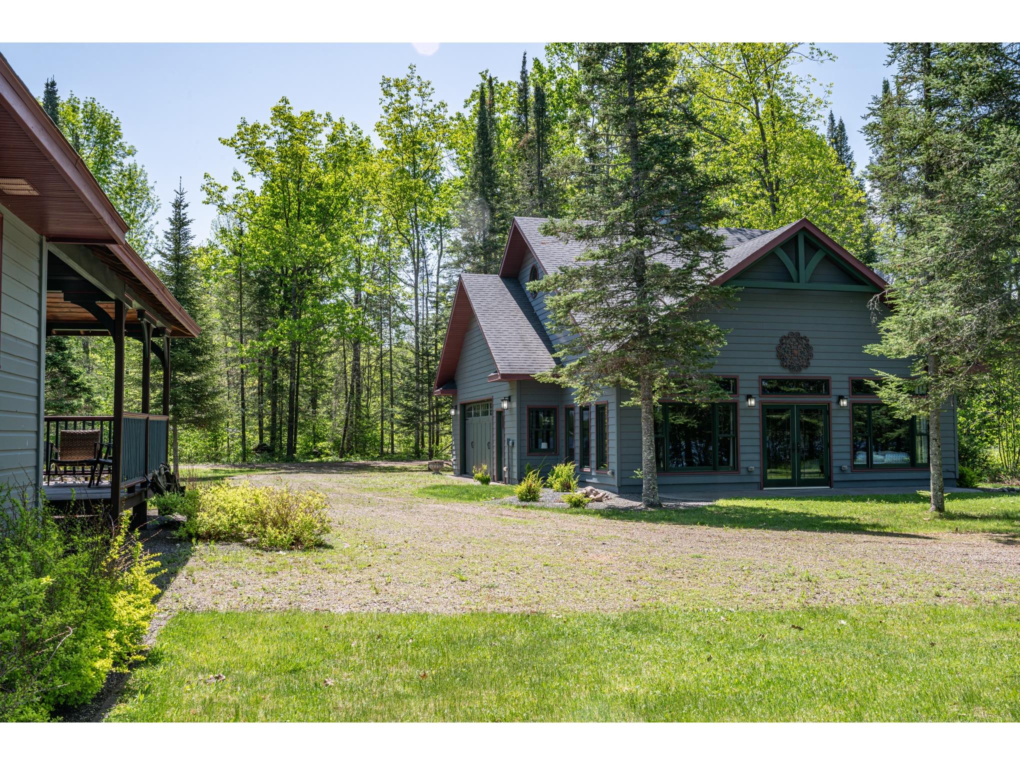 8800N Sams Lane Winter WI 54896 - Fishtrap 1601530 image51