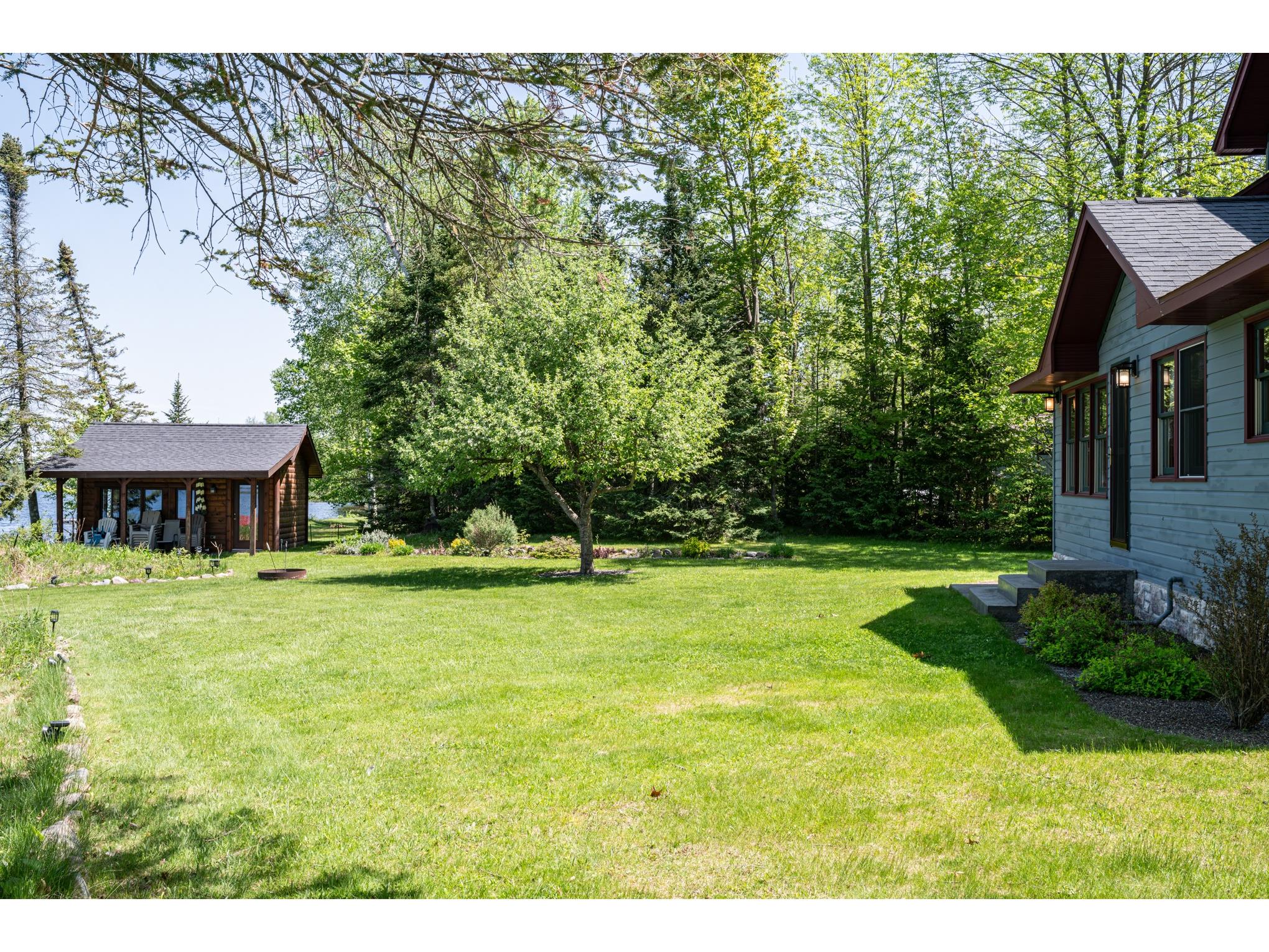 8800N Sams Lane Winter WI 54896 - Fishtrap 1601530 image53