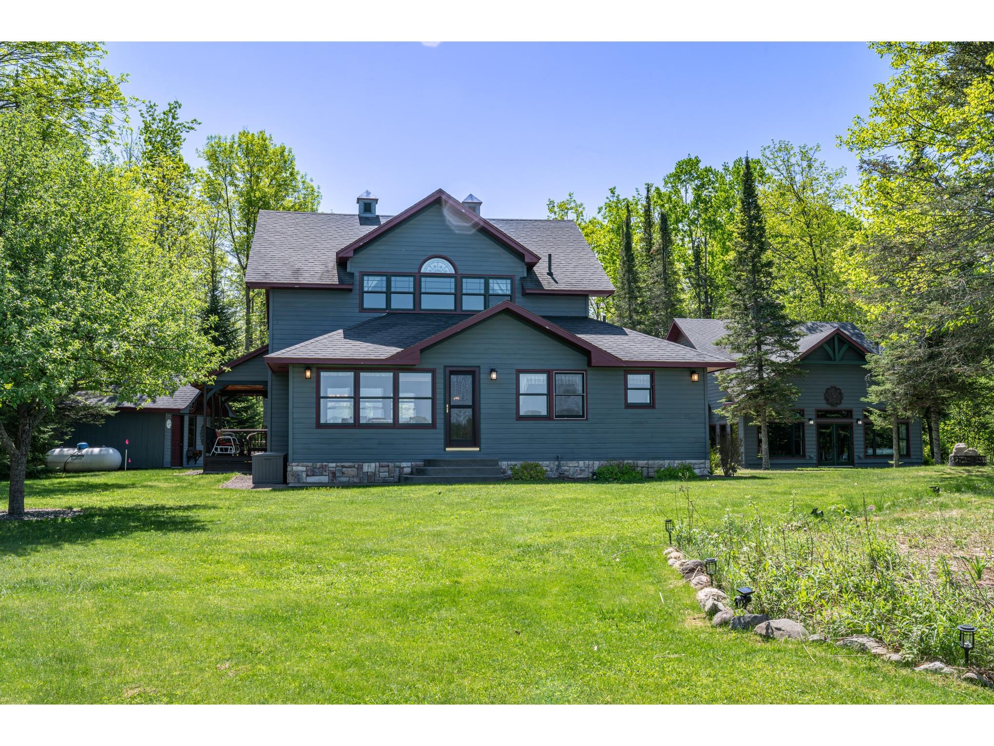 8800N Sams Lane Winter WI 54896 - Fishtrap 1601530 image55