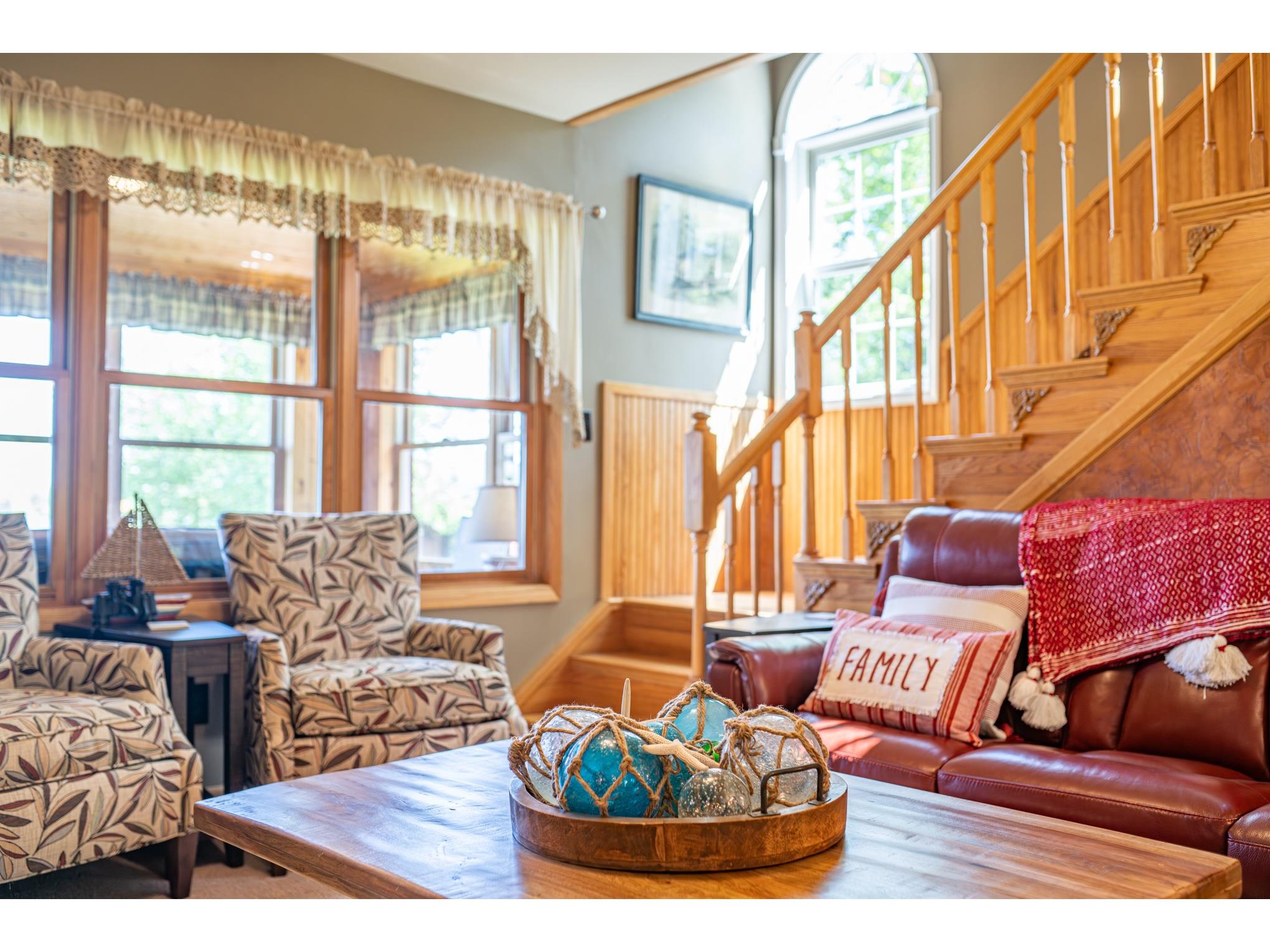 8800N Sams Lane Winter WI 54896 - Fishtrap 1601530 image6