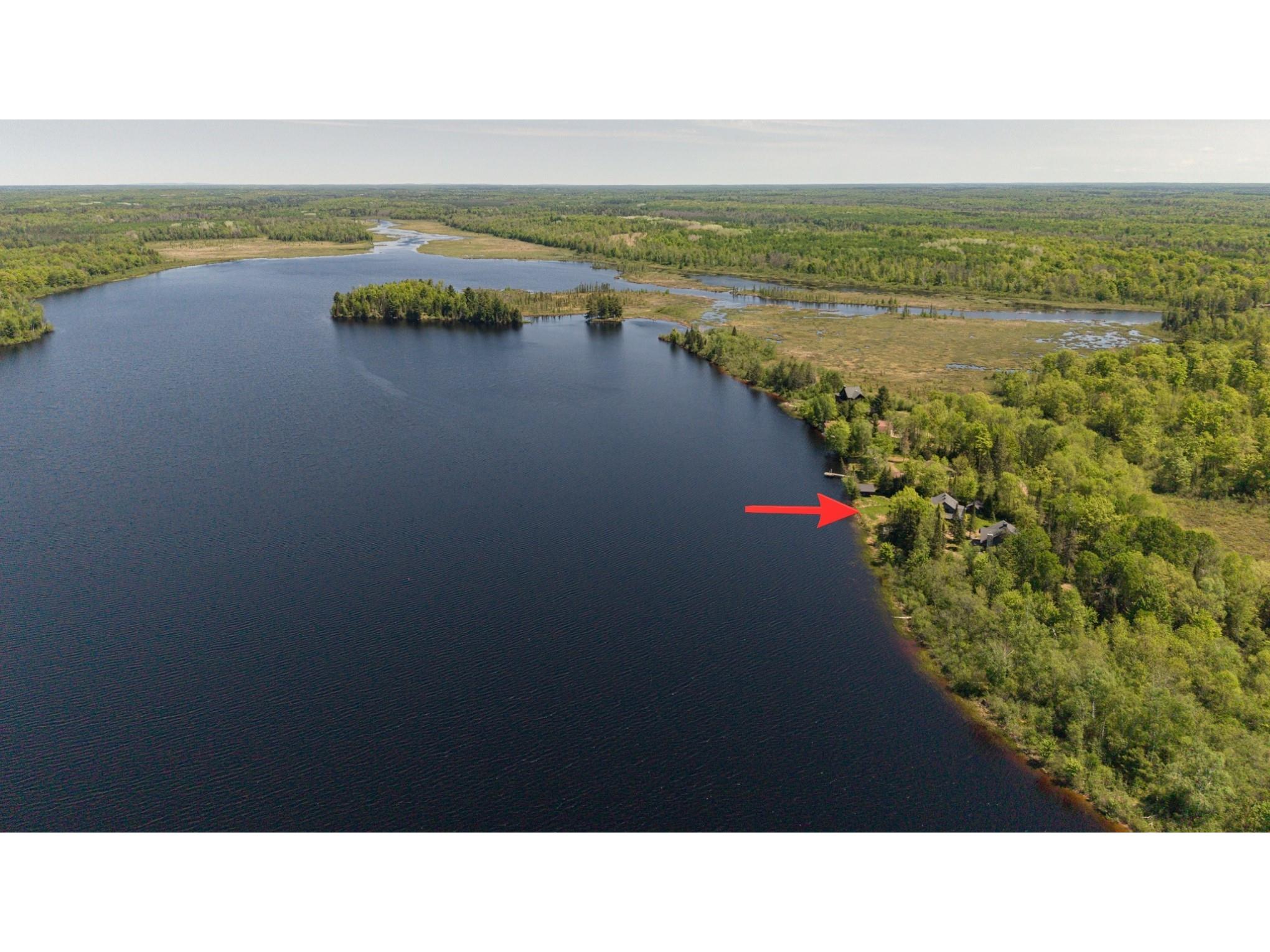 8800N Sams Lane Winter WI 54896 - Fishtrap 1601530 image60