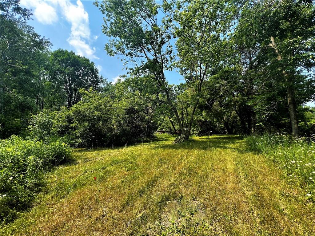 8802 W Port Arthur Road Ladysmith WI 54848 1574404 image1