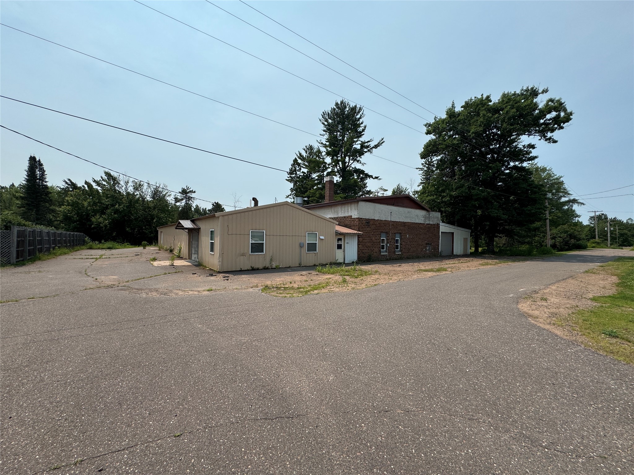 881 N Grant Avenue Exeland WI 54835 1602862 image1