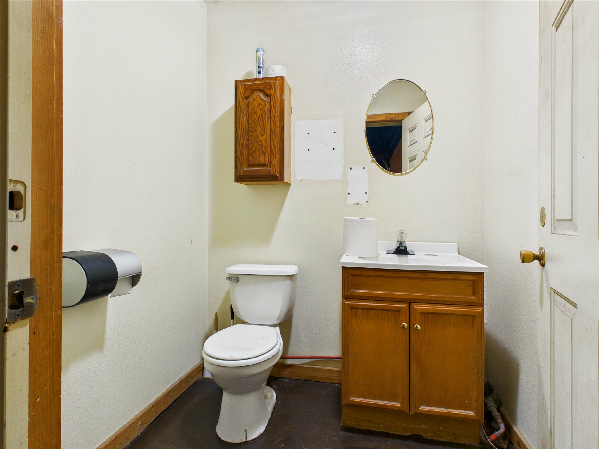 881 N Grant Avenue Exeland WI 54835 1602862 image10