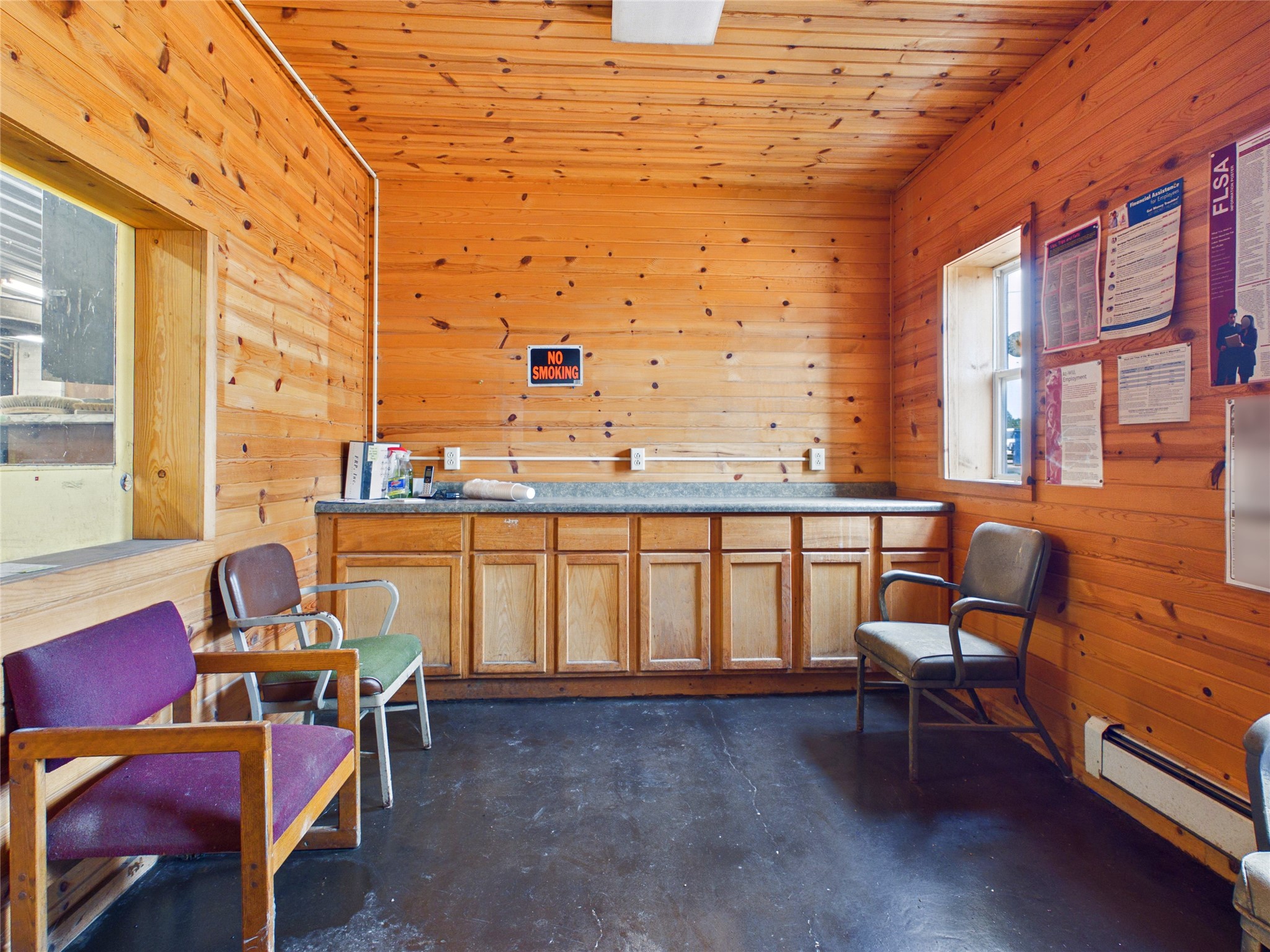 881 N Grant Avenue Exeland WI 54835 1602862 image11