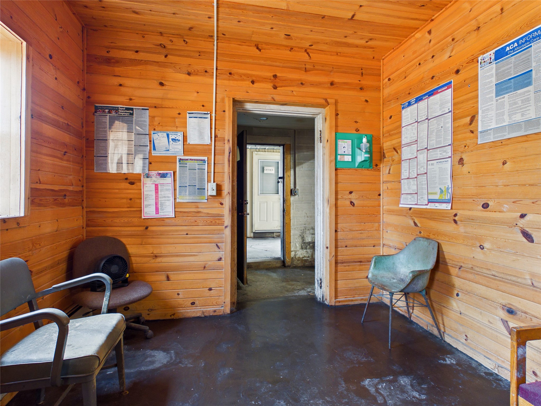 881 N Grant Avenue Exeland WI 54835 1602862 image12
