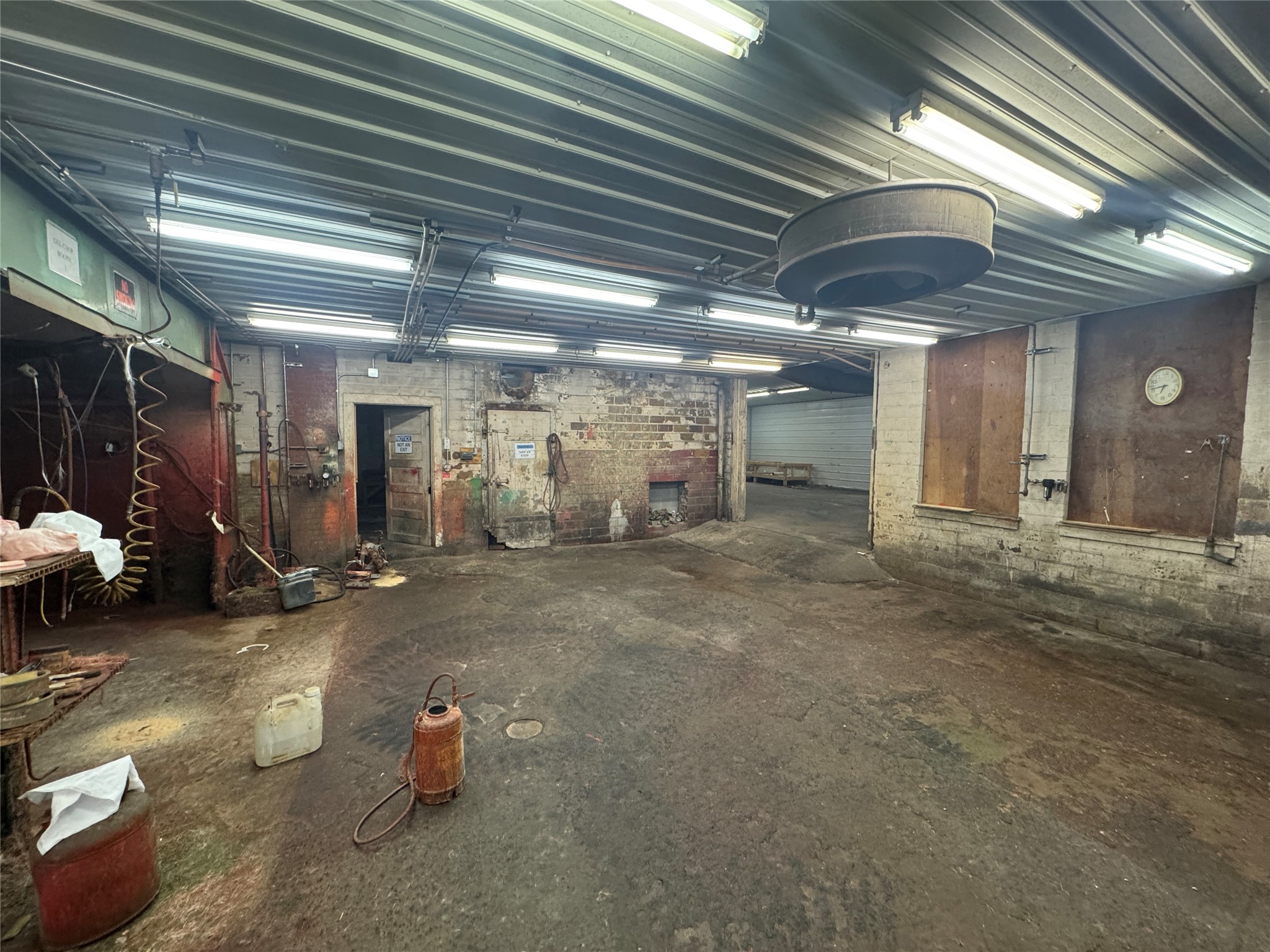 881 N Grant Avenue Exeland WI 54835 1602862 image13