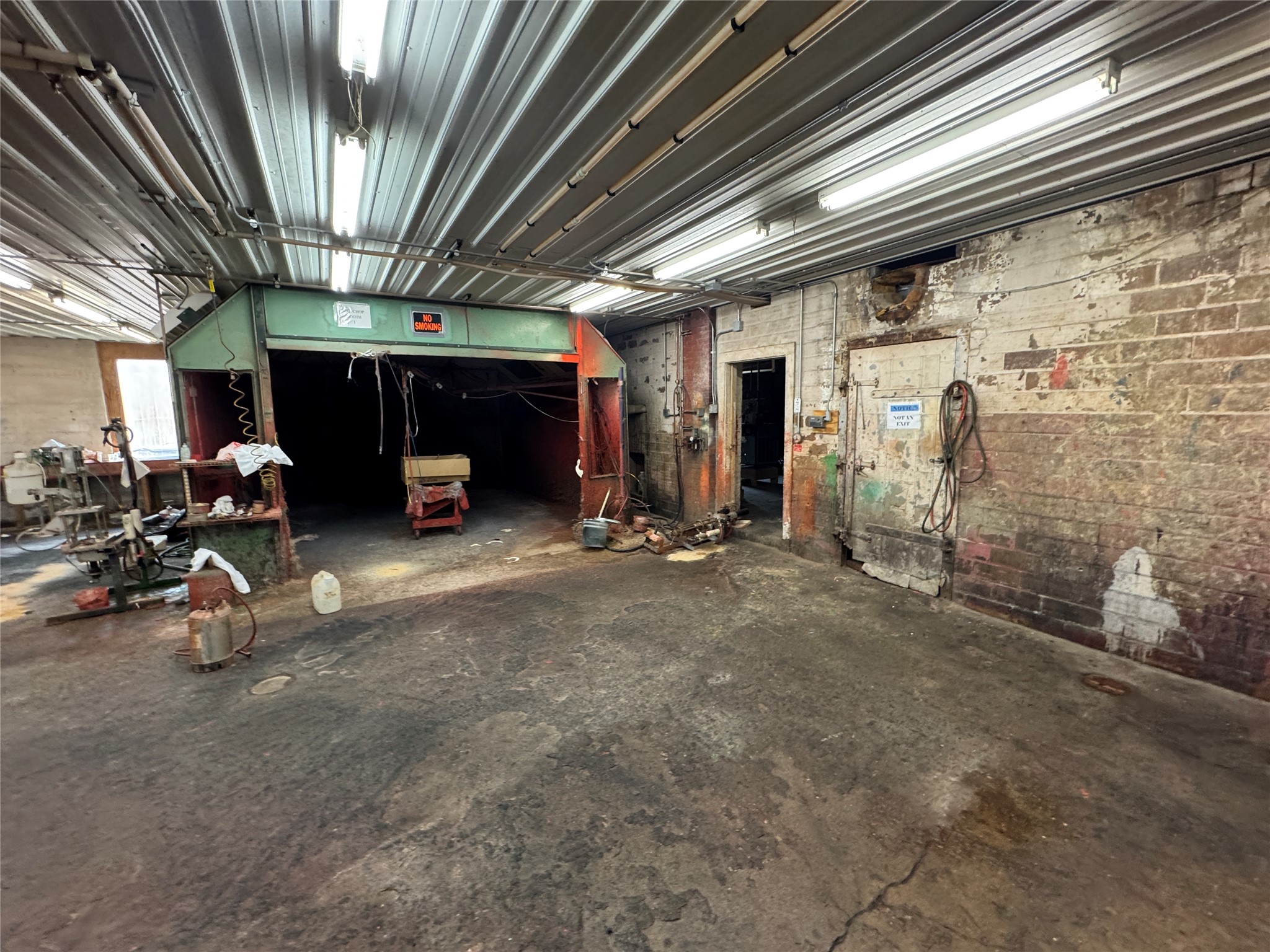 881 N Grant Avenue Exeland WI 54835 1602862 image14