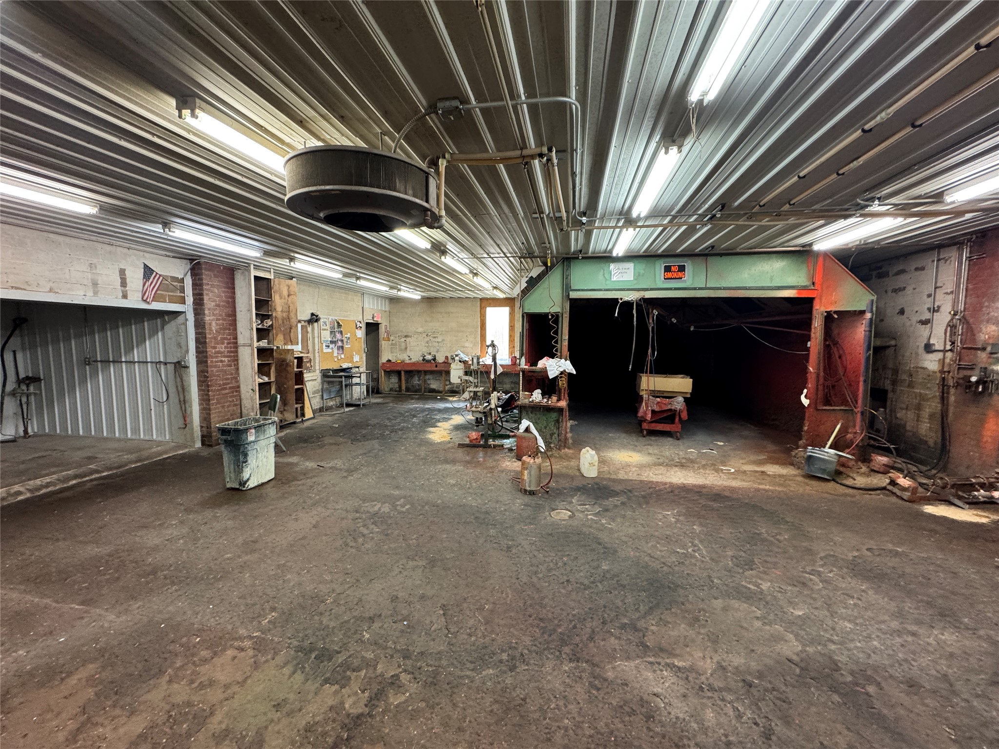 881 N Grant Avenue Exeland WI 54835 1602862 image15